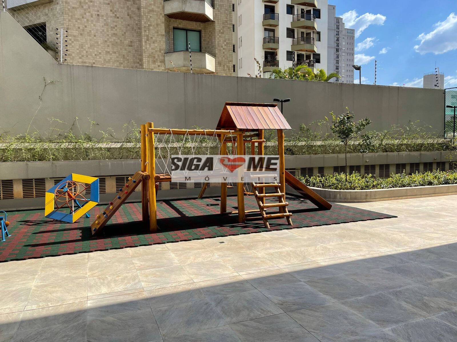 Apartamento, 3 quartos, 449 m² - Foto 12