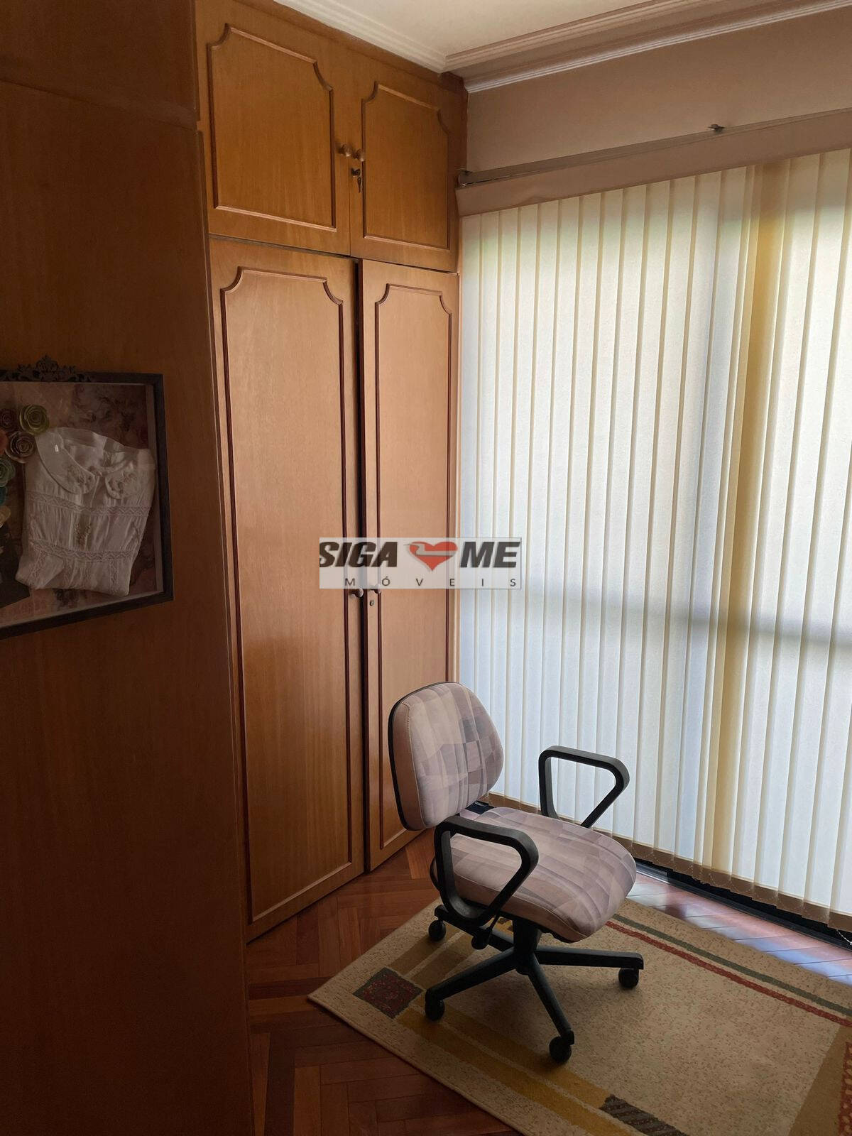 Apartamento, 3 quartos, 449 m² - Foto 13