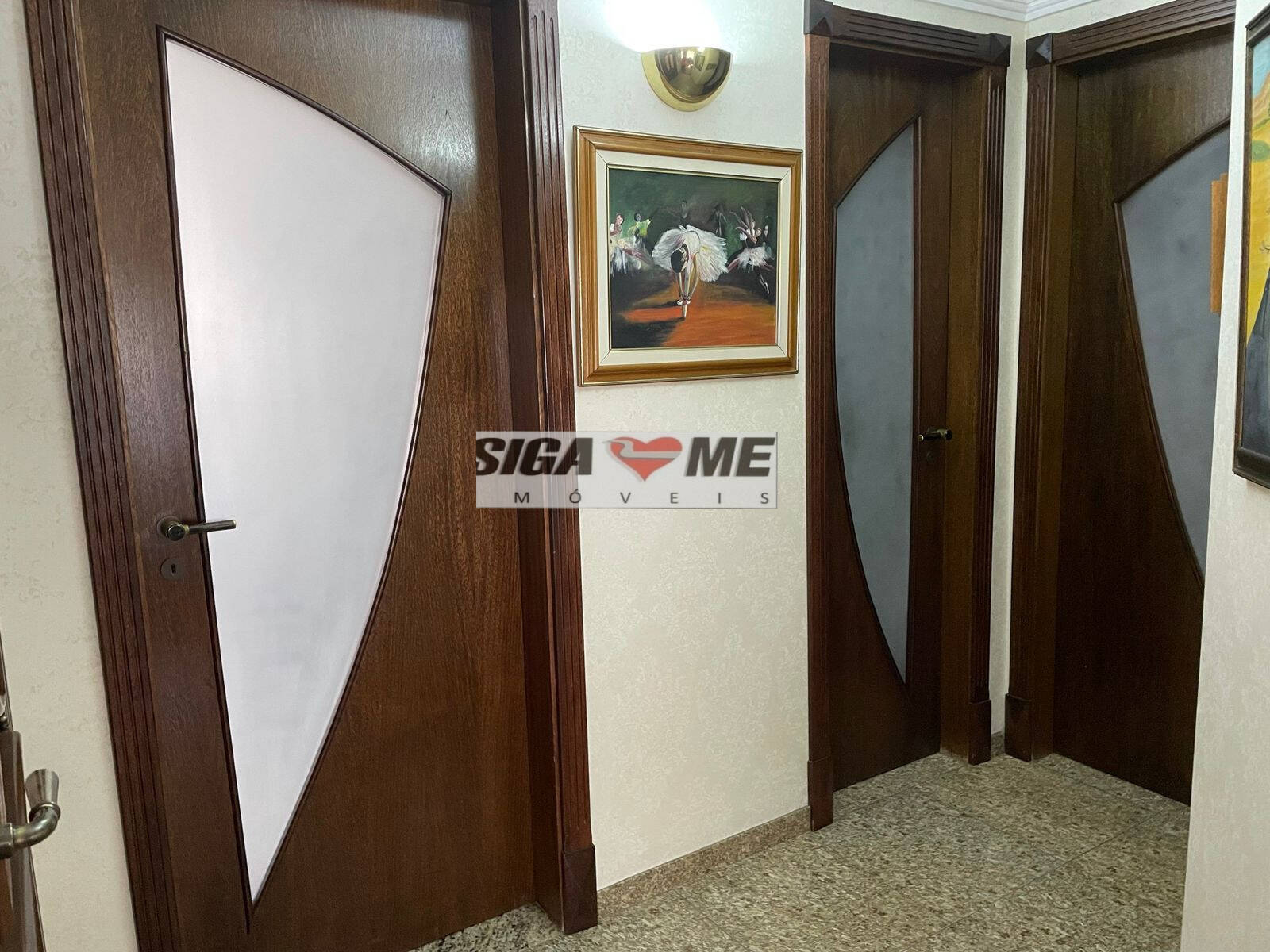 Apartamento, 3 quartos, 449 m² - Foto 15