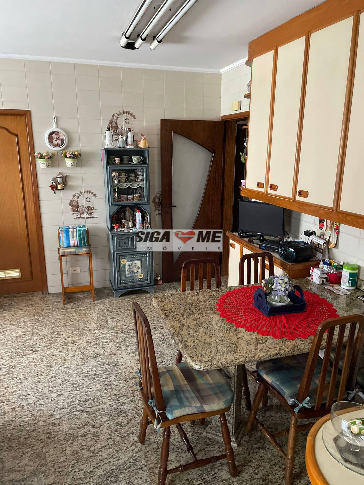 Apartamento, 3 quartos, 449 m² - Foto 16
