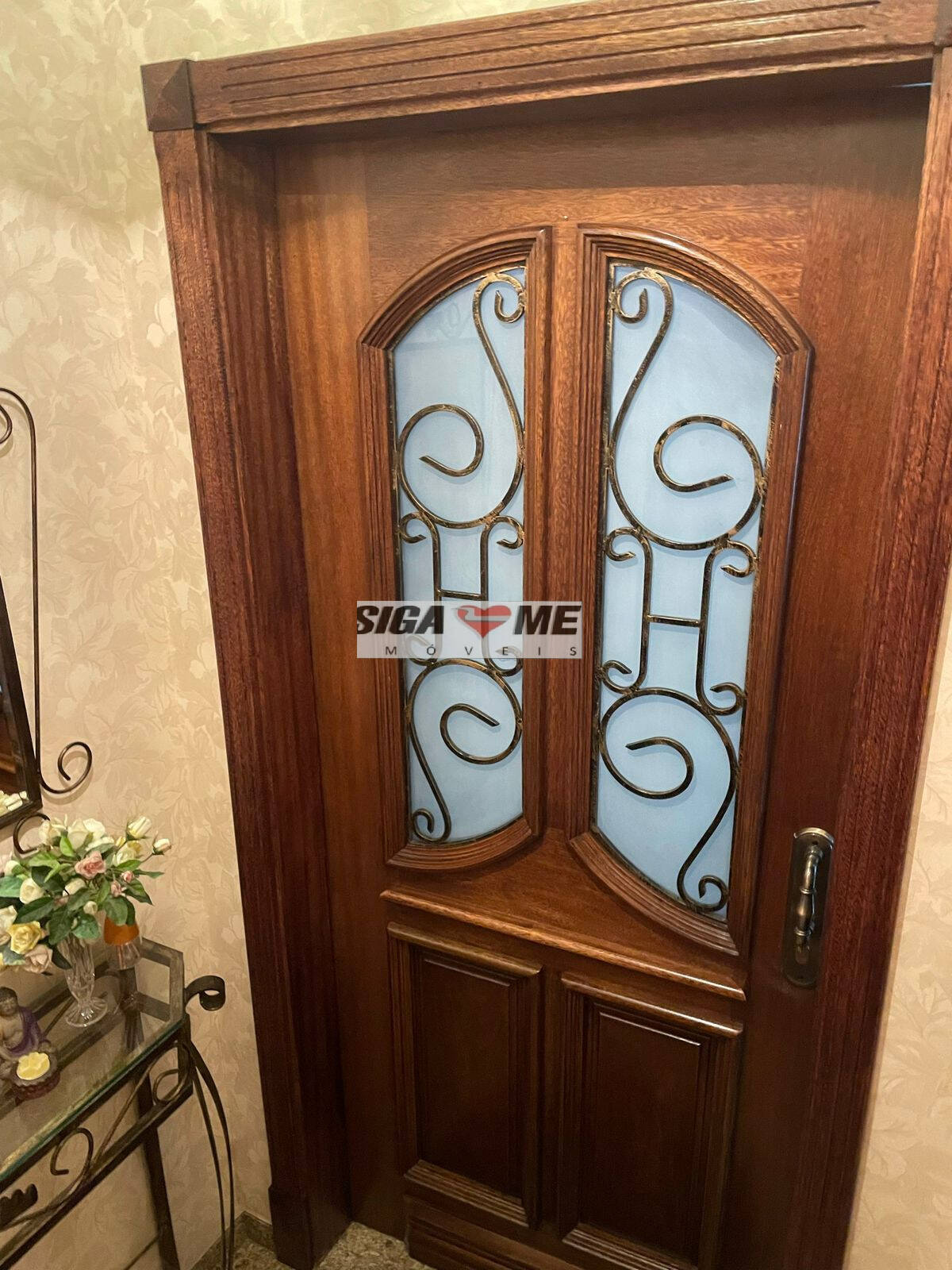 Apartamento, 3 quartos, 449 m² - Foto 17