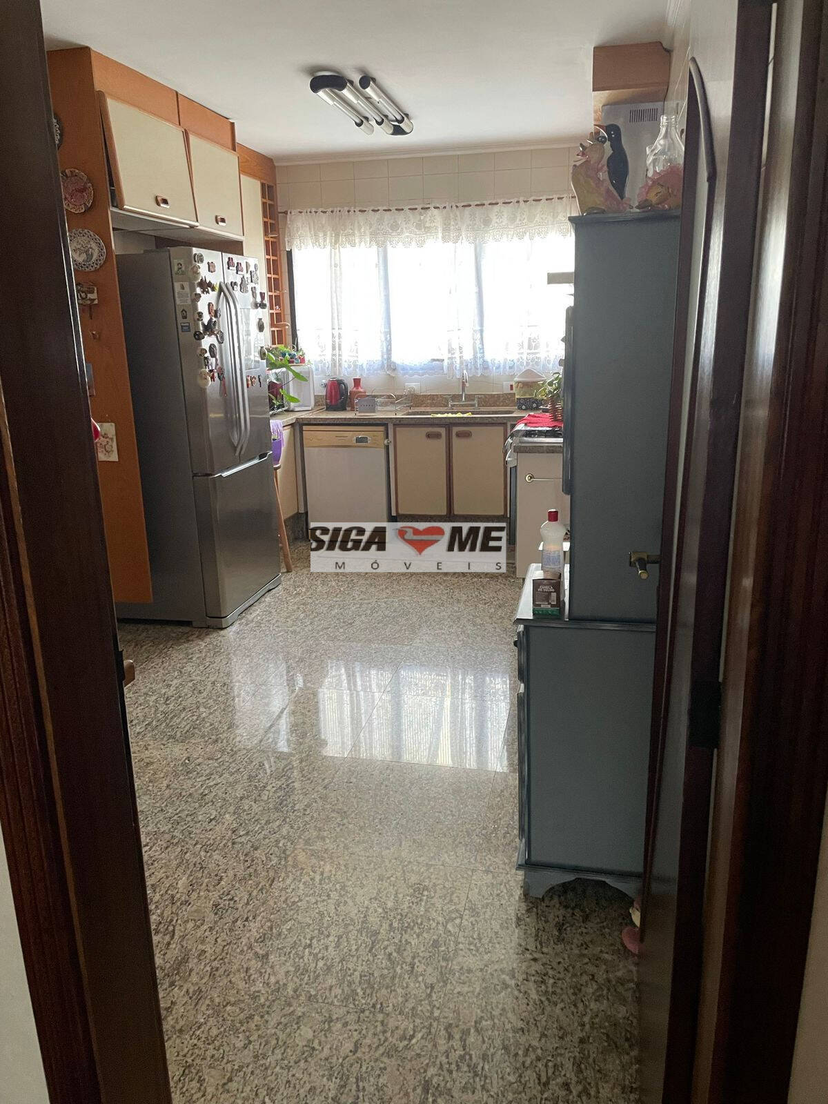 Apartamento, 3 quartos, 449 m² - Foto 18