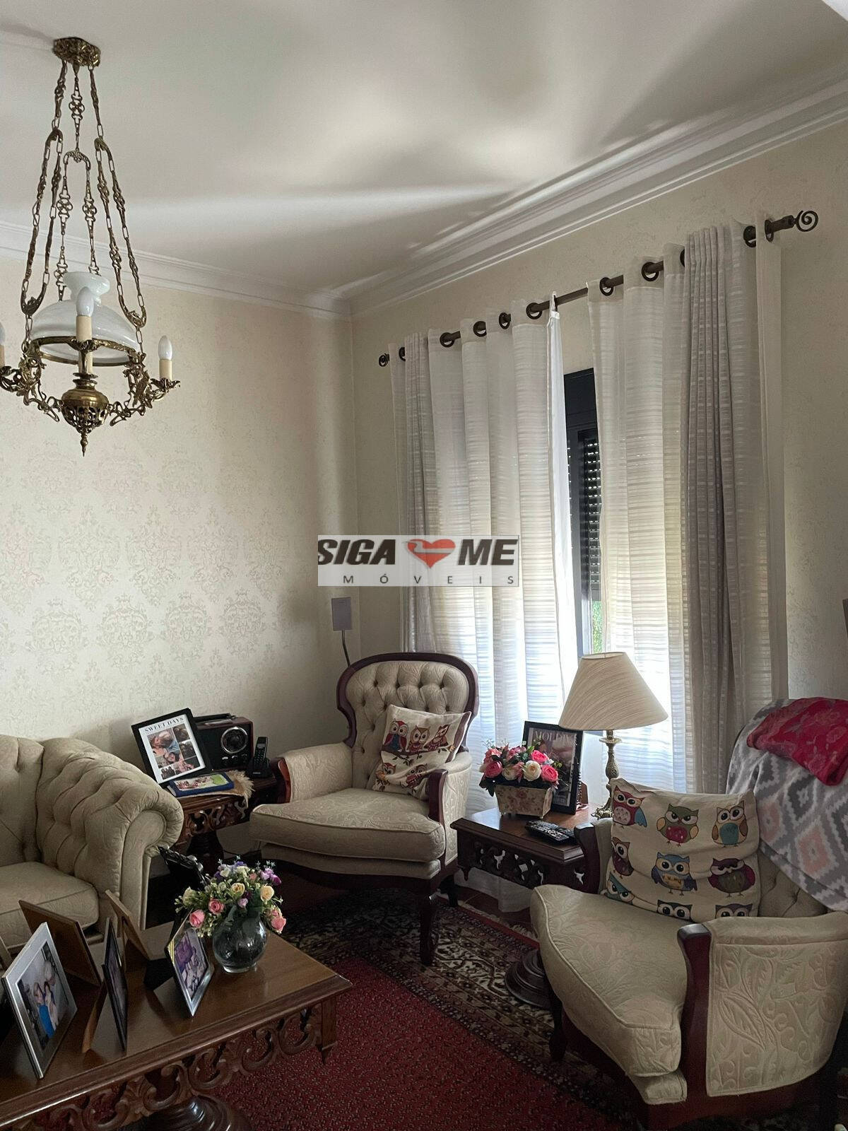 Apartamento, 3 quartos, 449 m² - Foto 20