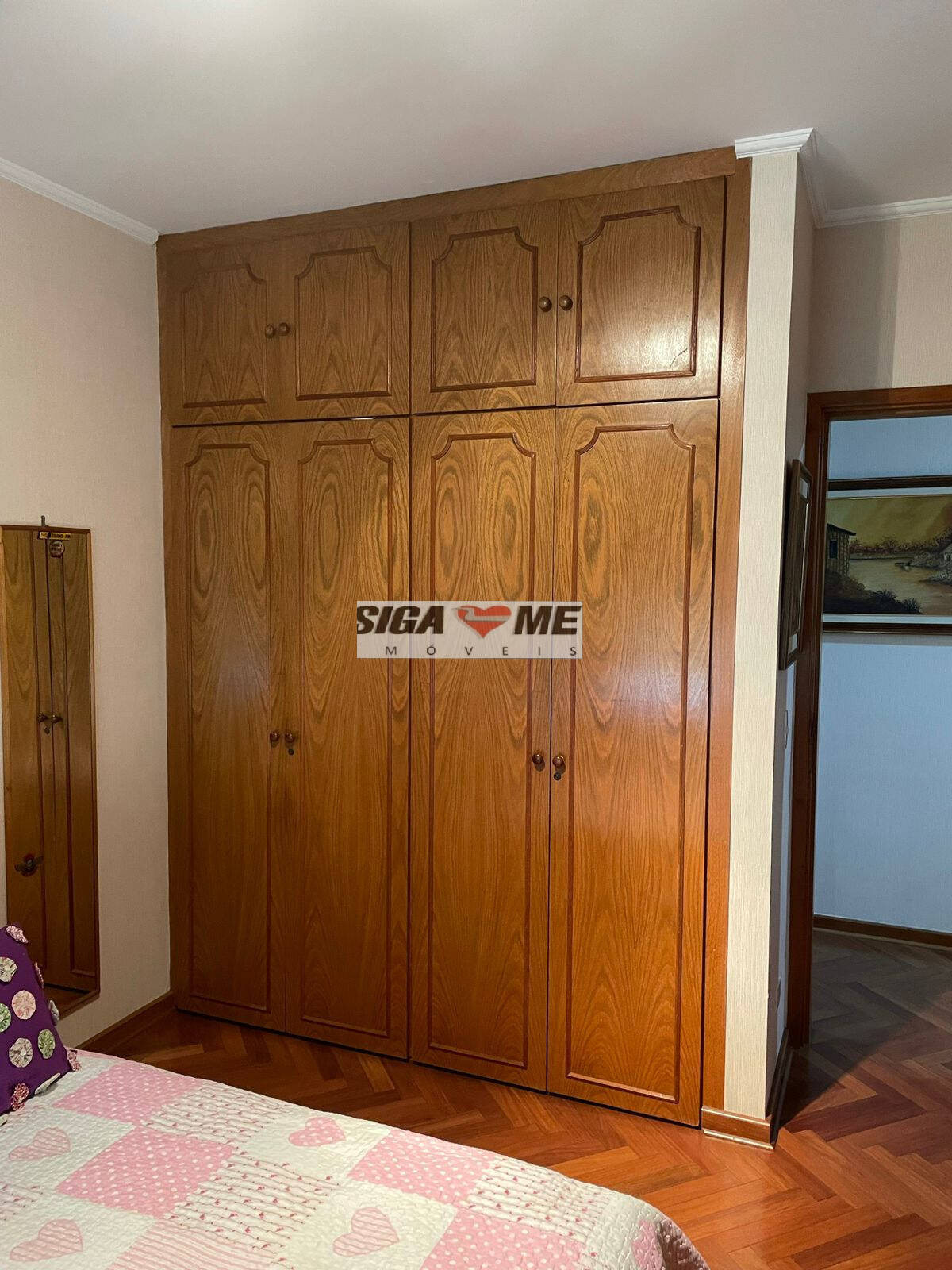 Apartamento, 3 quartos, 449 m² - Foto 19