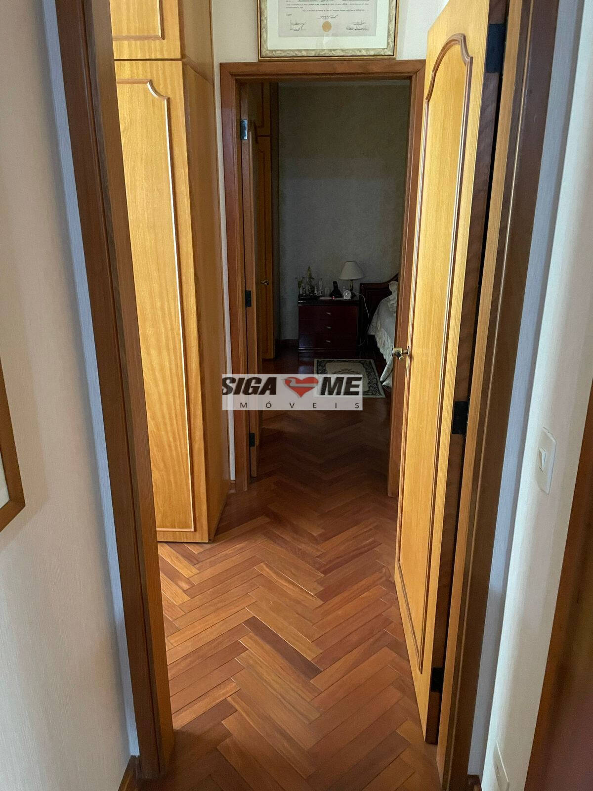 Apartamento, 3 quartos, 449 m² - Foto 22