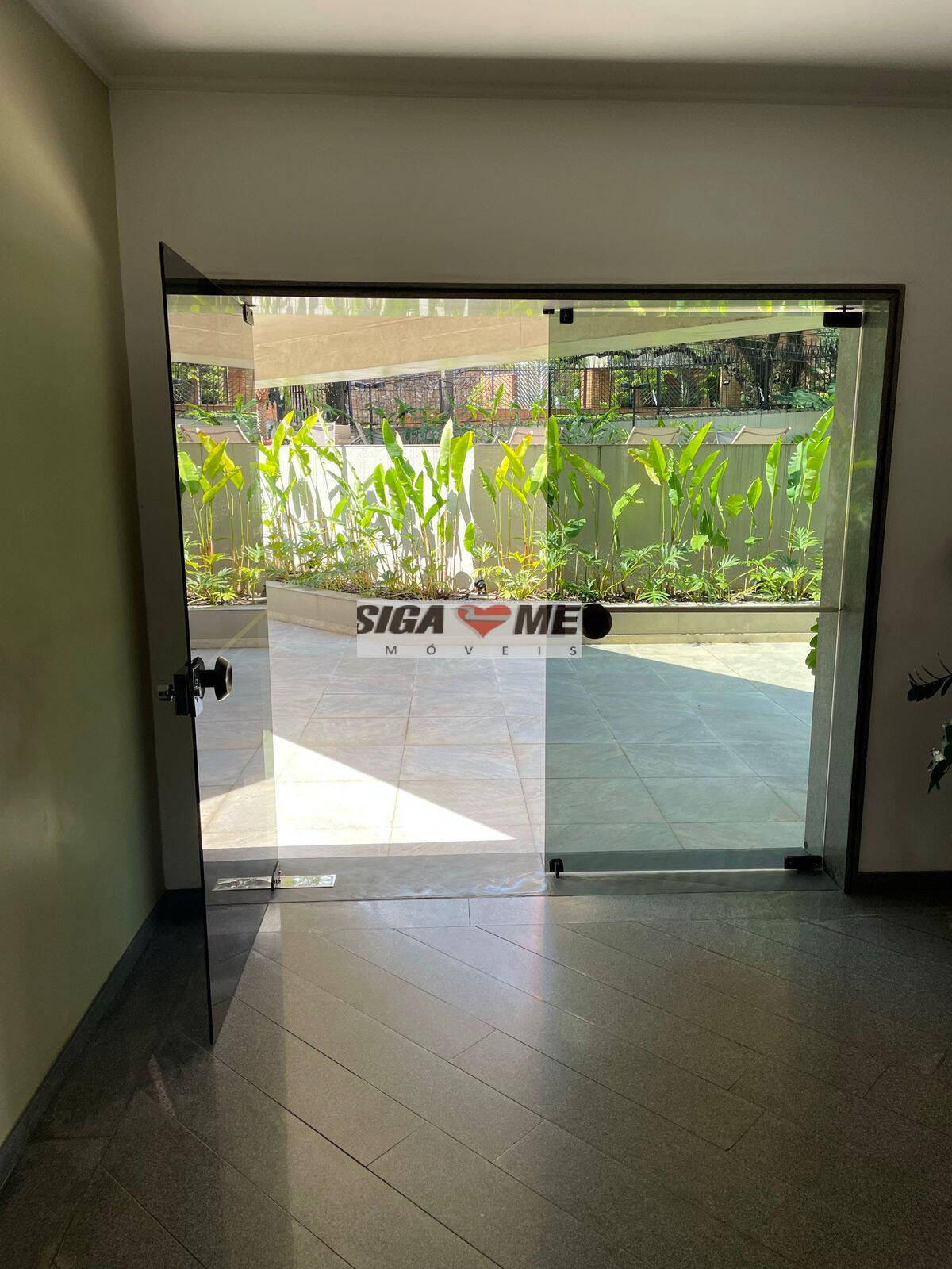 Apartamento, 3 quartos, 449 m² - Foto 23