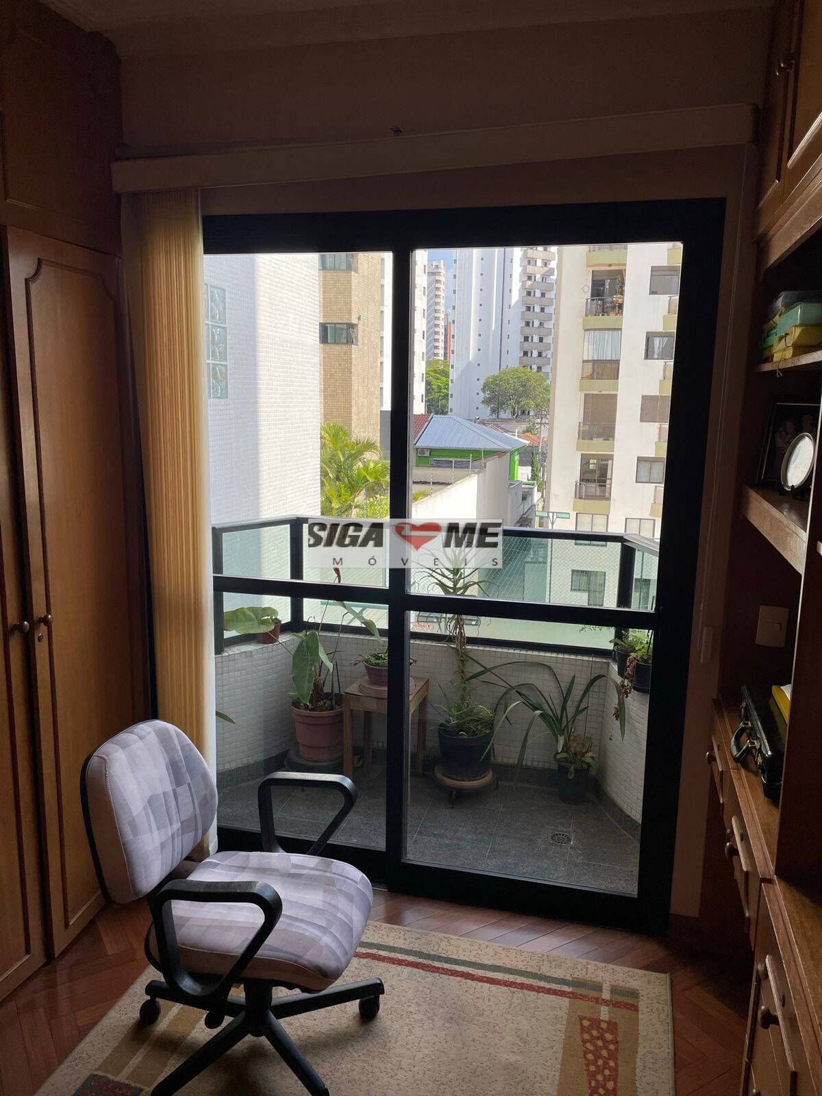 Apartamento, 3 quartos, 449 m² - Foto 24