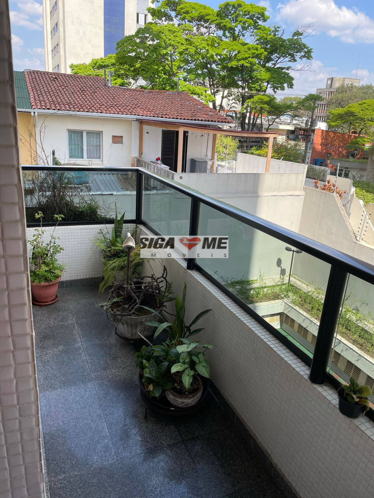 Apartamento, 3 quartos, 449 m² - Foto 25