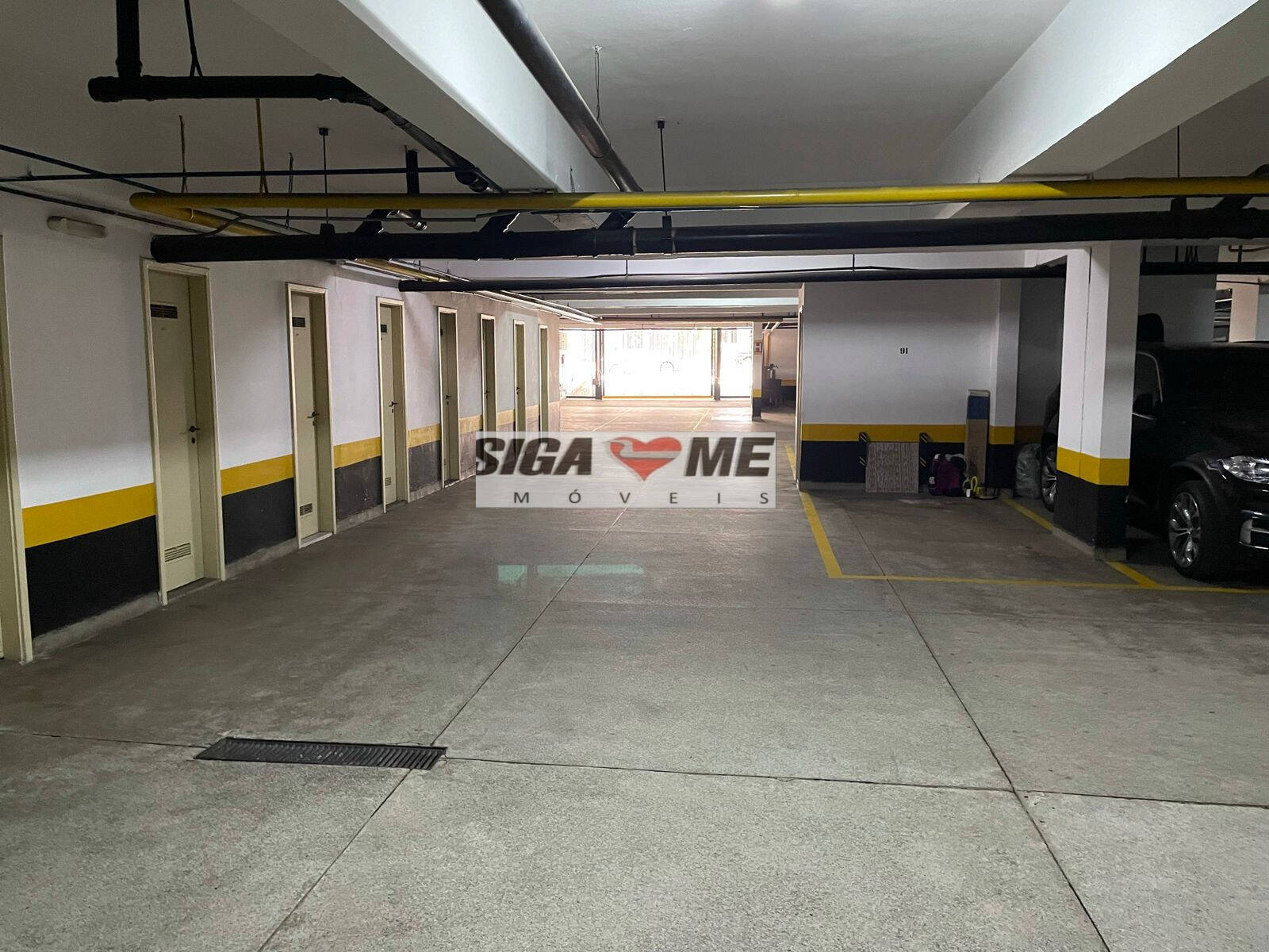 Apartamento, 3 quartos, 449 m² - Foto 26