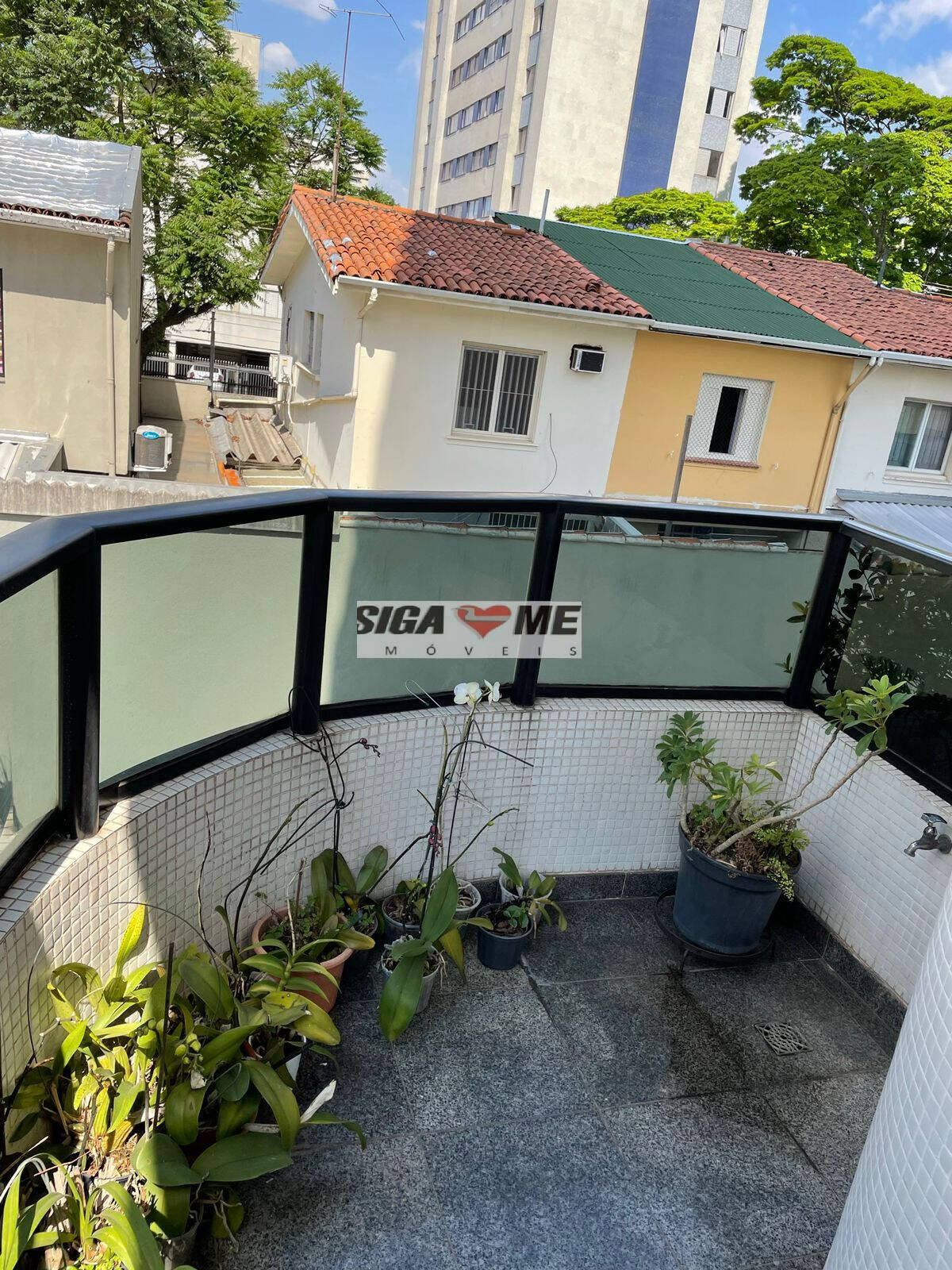 Apartamento, 3 quartos, 449 m² - Foto 27
