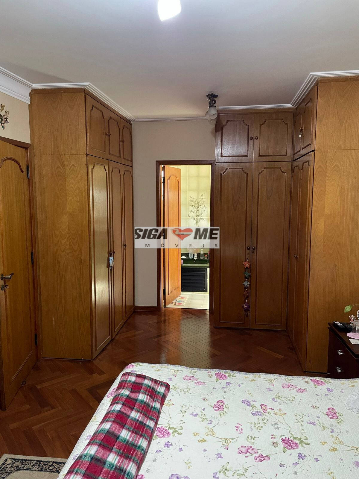 Apartamento, 3 quartos, 449 m² - Foto 28
