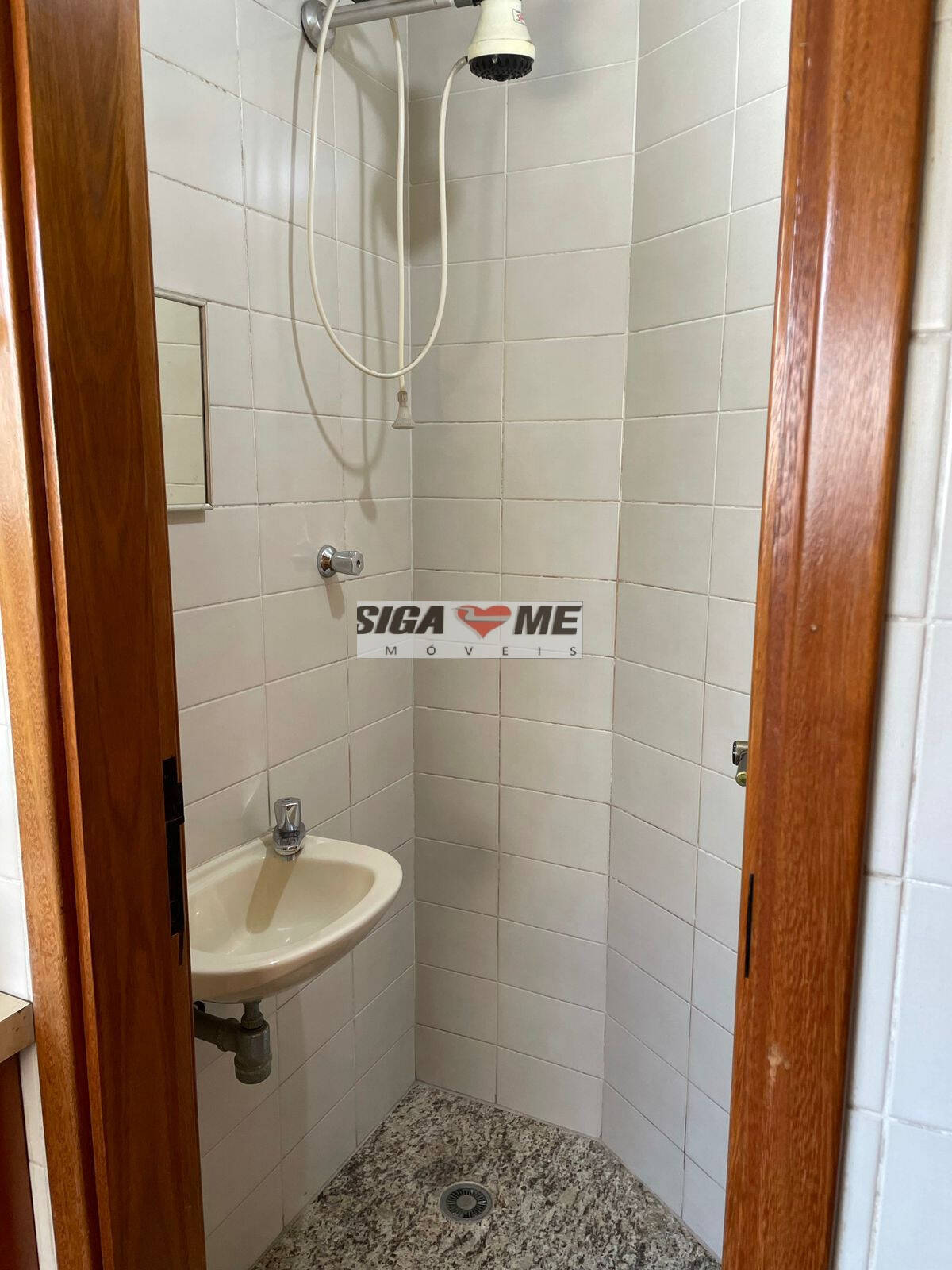 Apartamento, 3 quartos, 449 m² - Foto 30