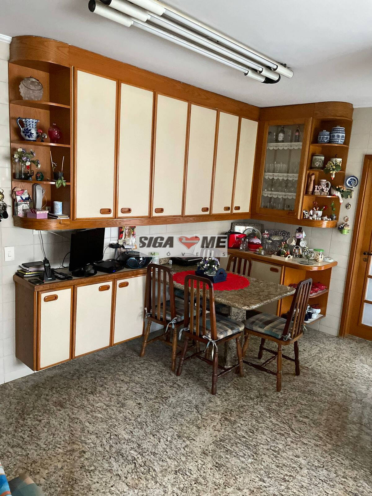 Apartamento, 3 quartos, 449 m² - Foto 31