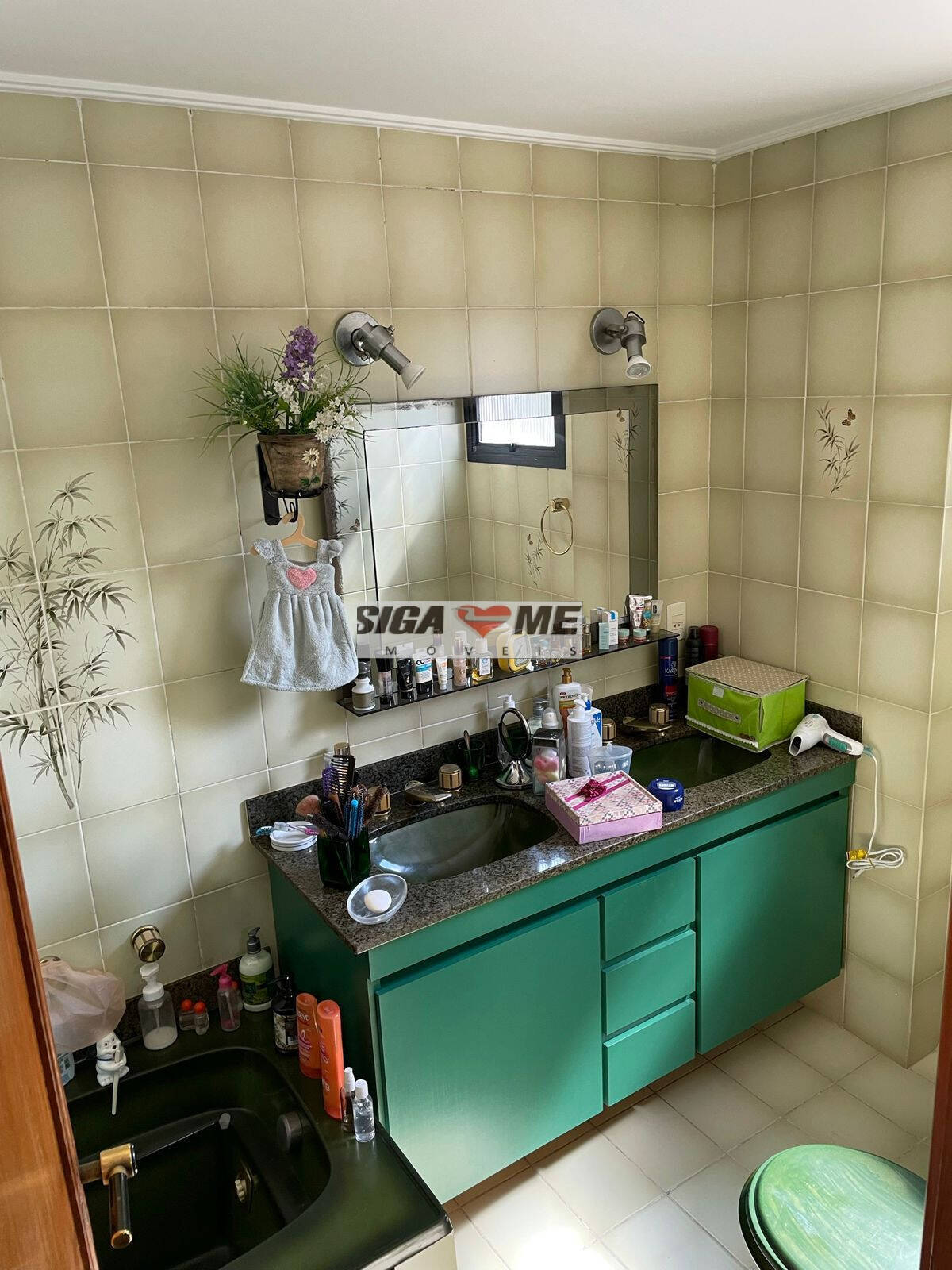 Apartamento, 3 quartos, 449 m² - Foto 32