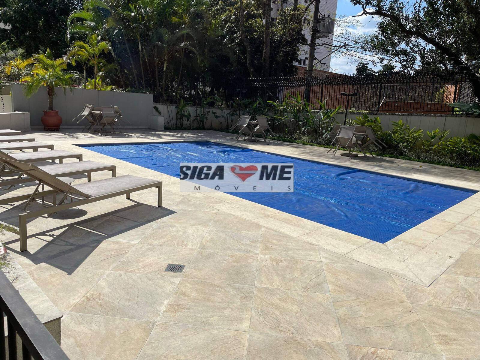 Apartamento, 3 quartos, 449 m² - Foto 34