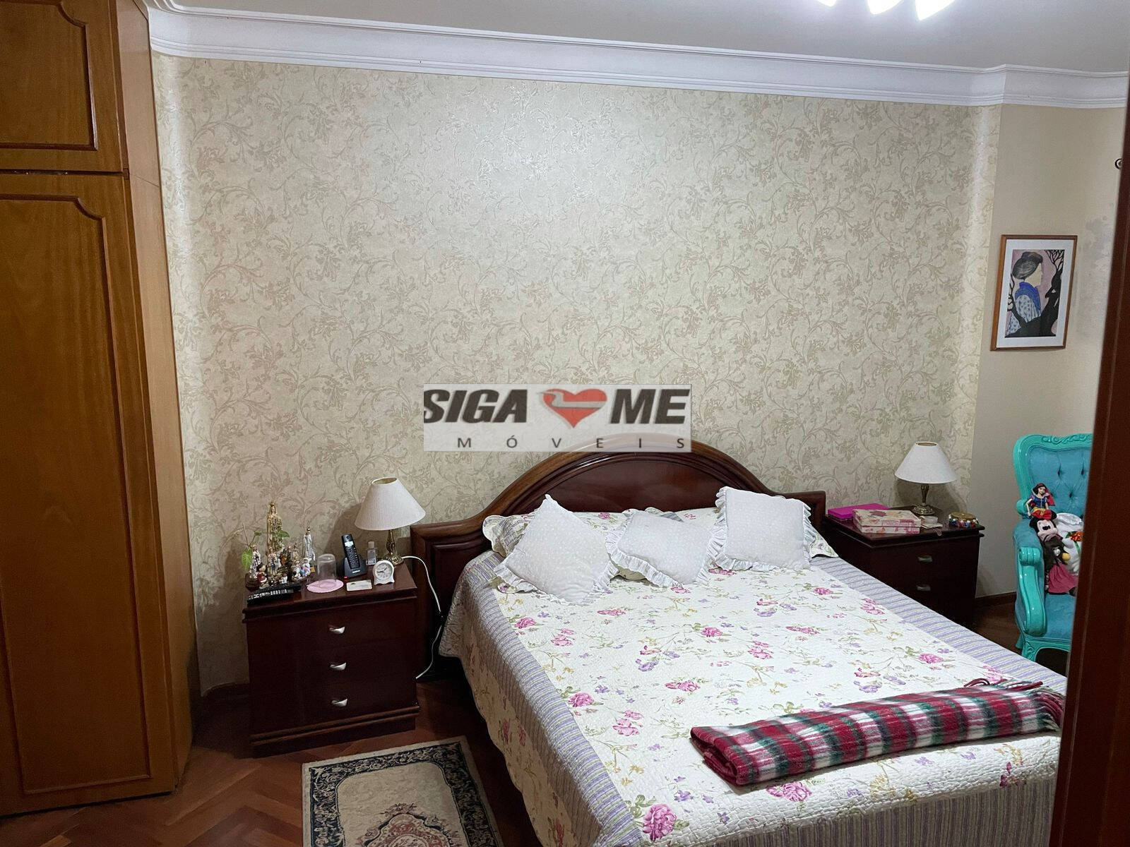 Apartamento, 3 quartos, 449 m² - Foto 33