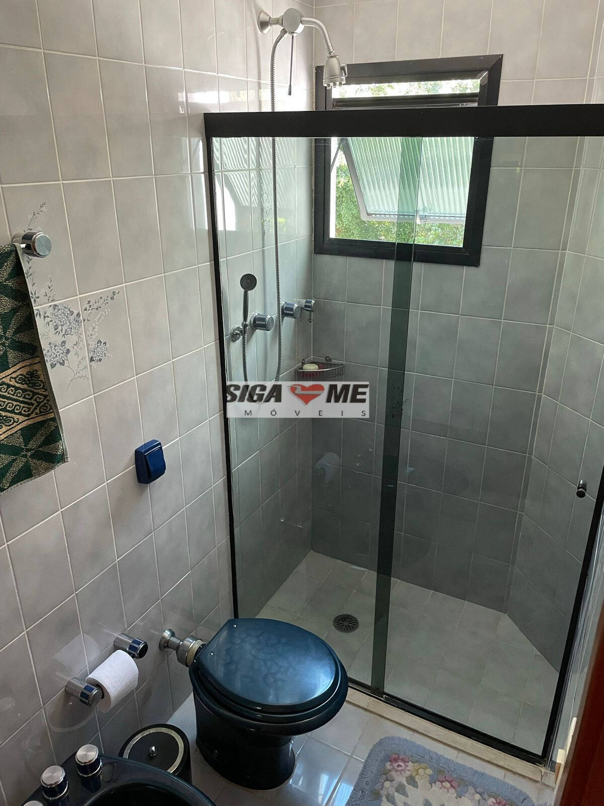 Apartamento, 3 quartos, 449 m² - Foto 35