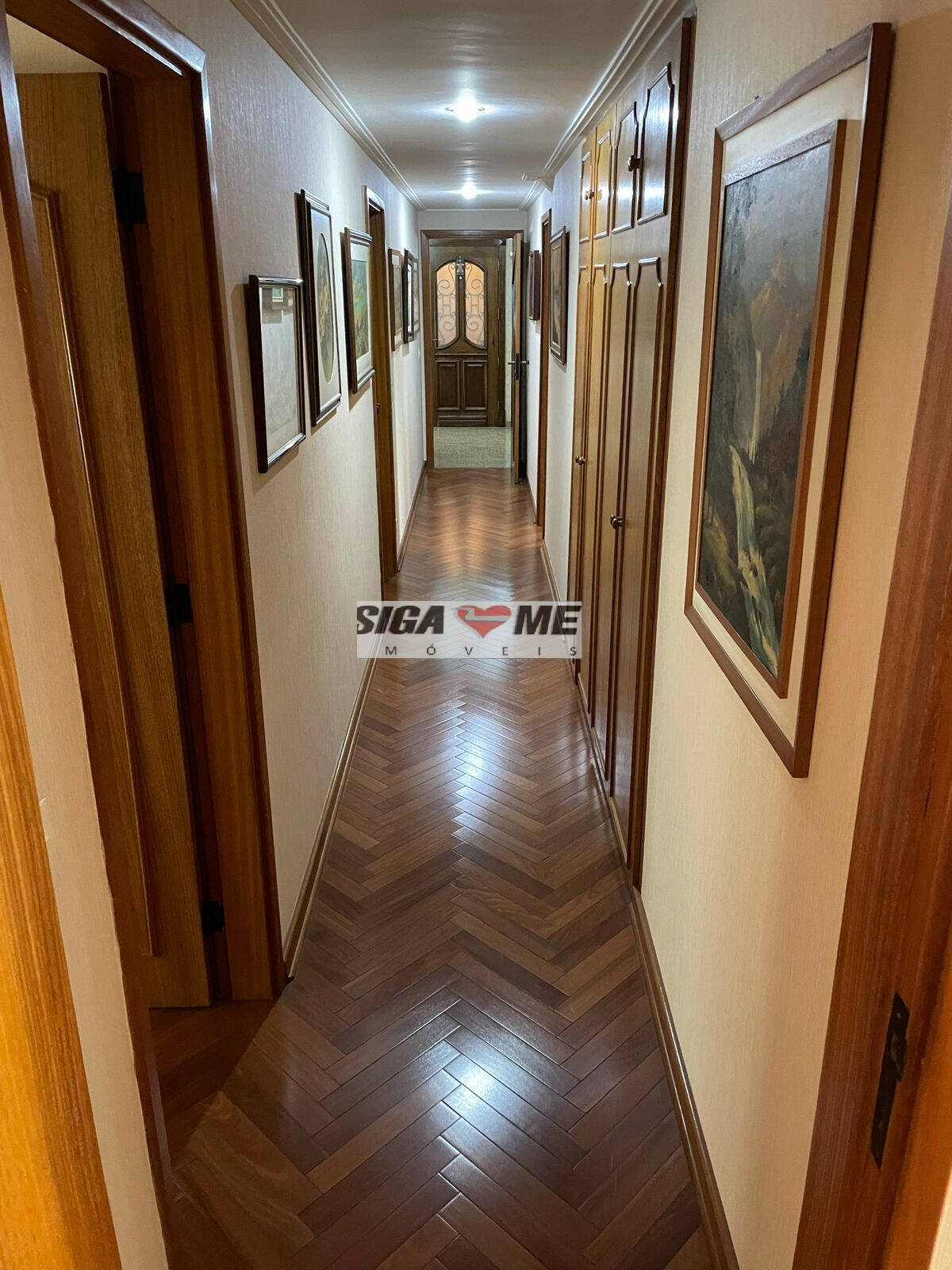Apartamento, 3 quartos, 449 m² - Foto 36