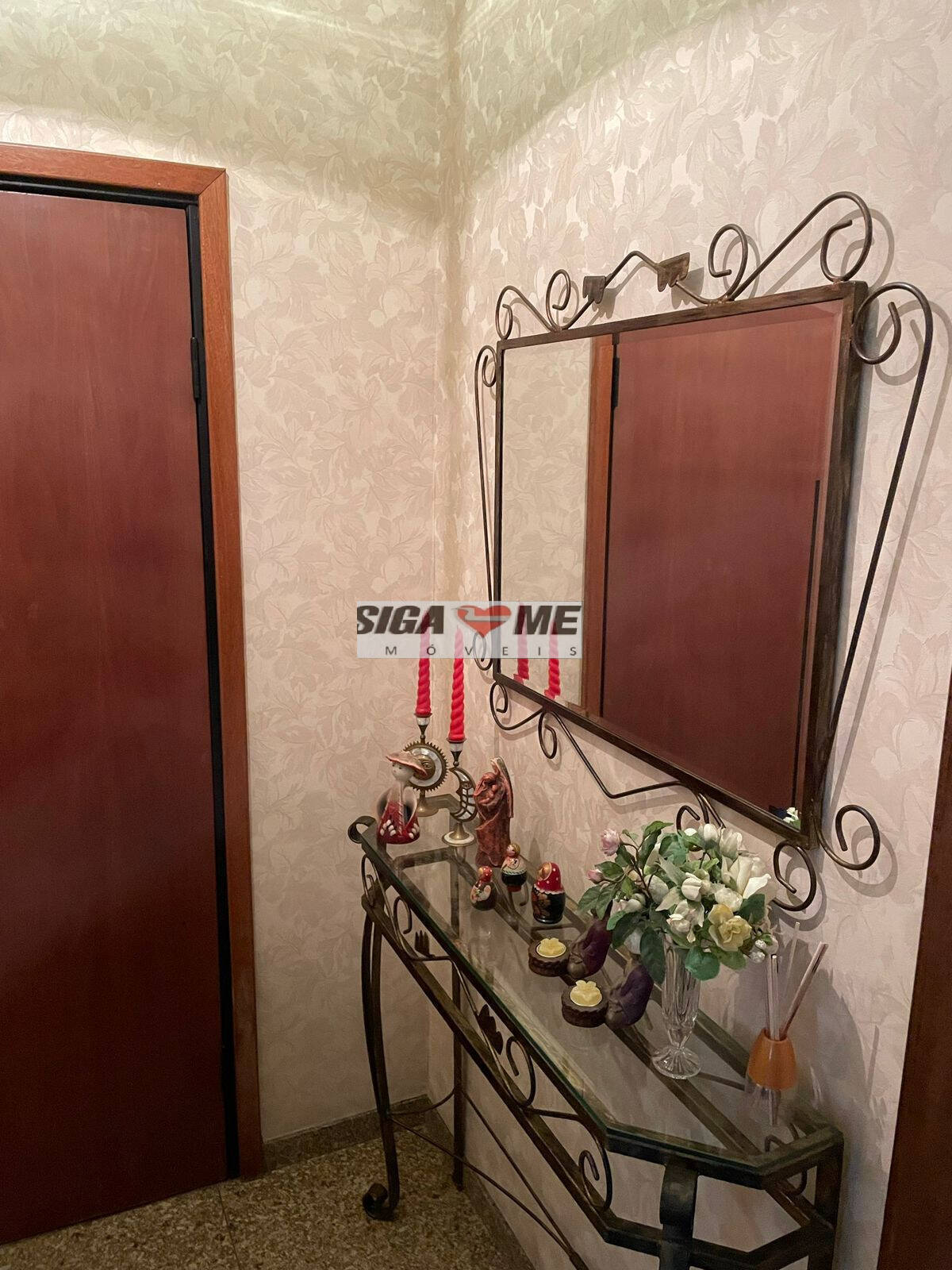 Apartamento, 3 quartos, 449 m² - Foto 37
