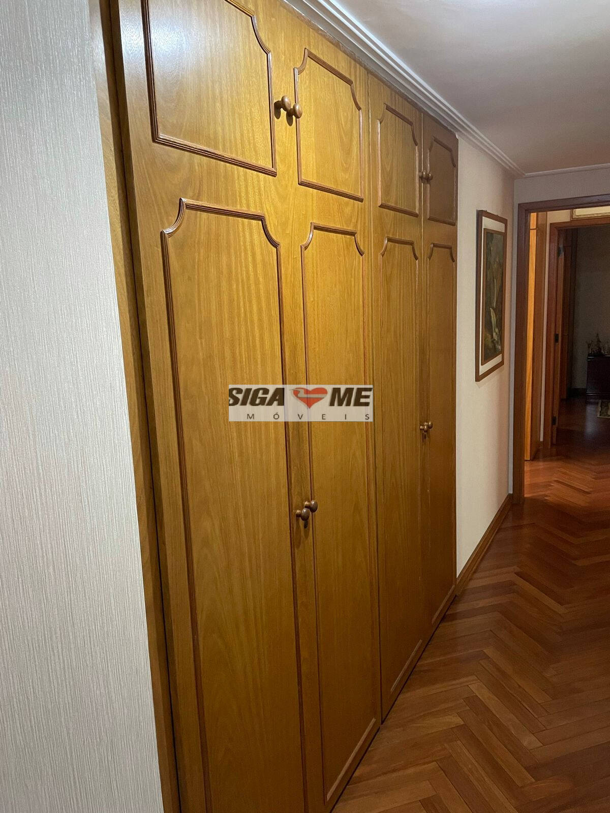 Apartamento, 3 quartos, 449 m² - Foto 38