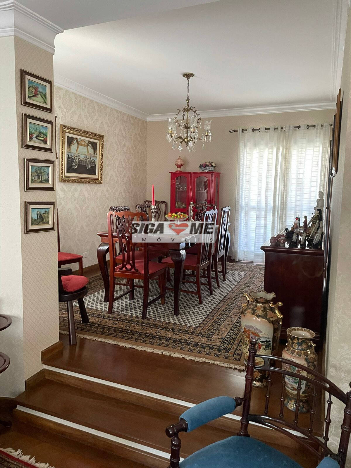 Apartamento, 3 quartos, 449 m² - Foto 39