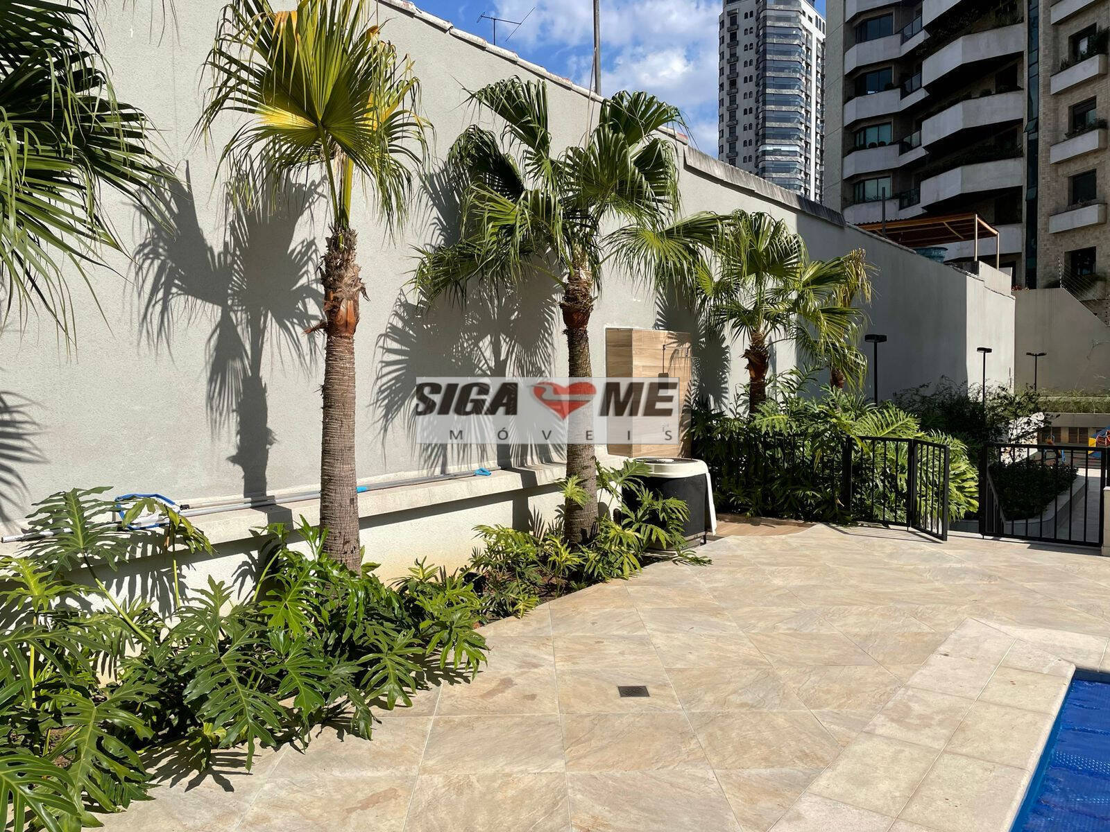 Apartamento, 3 quartos, 449 m² - Foto 41