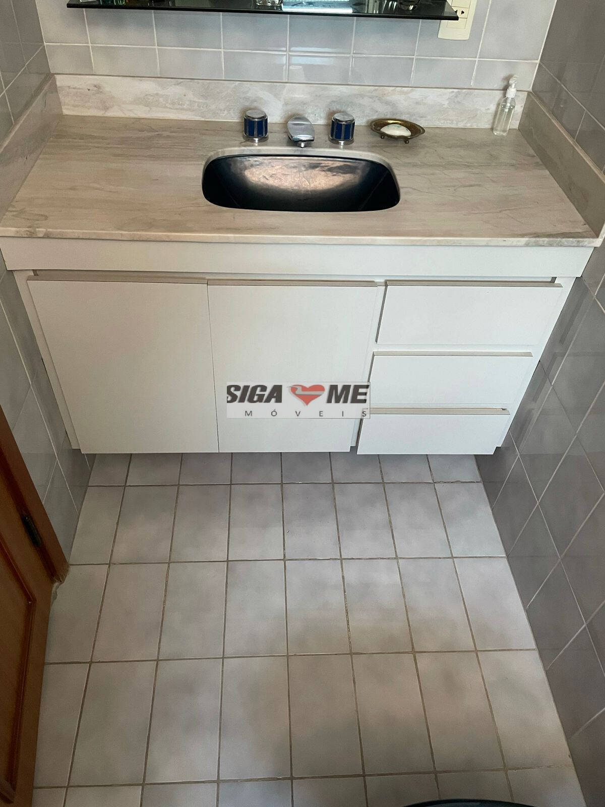 Apartamento, 3 quartos, 449 m² - Foto 40