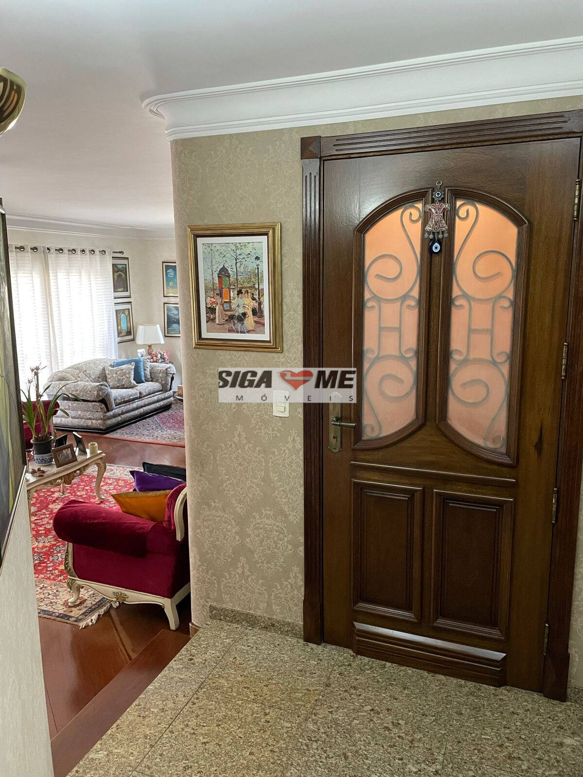 Apartamento, 3 quartos, 449 m² - Foto 42