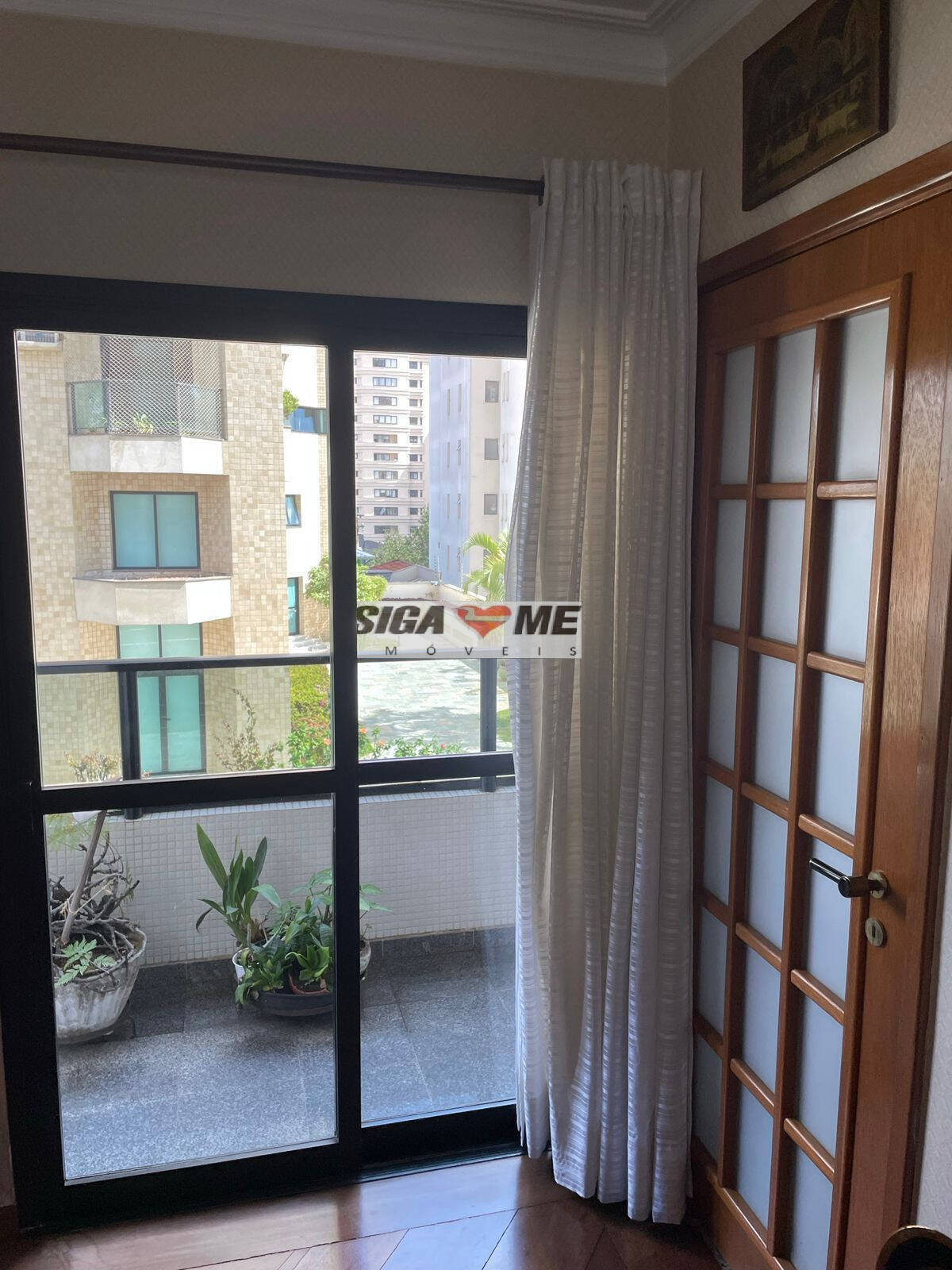 Apartamento, 3 quartos, 449 m² - Foto 43