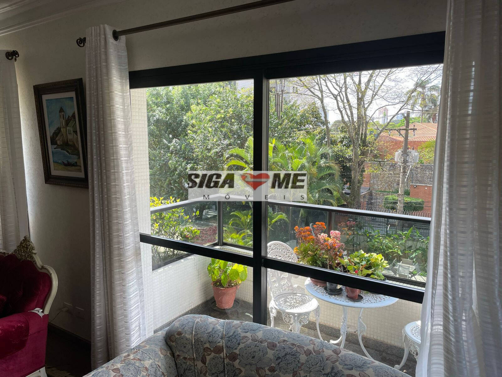 Apartamento, 3 quartos, 449 m² - Foto 44