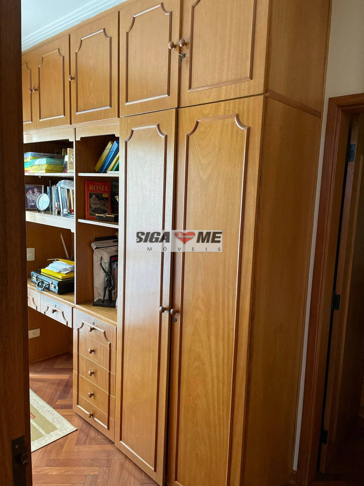 Apartamento, 3 quartos, 449 m² - Foto 45