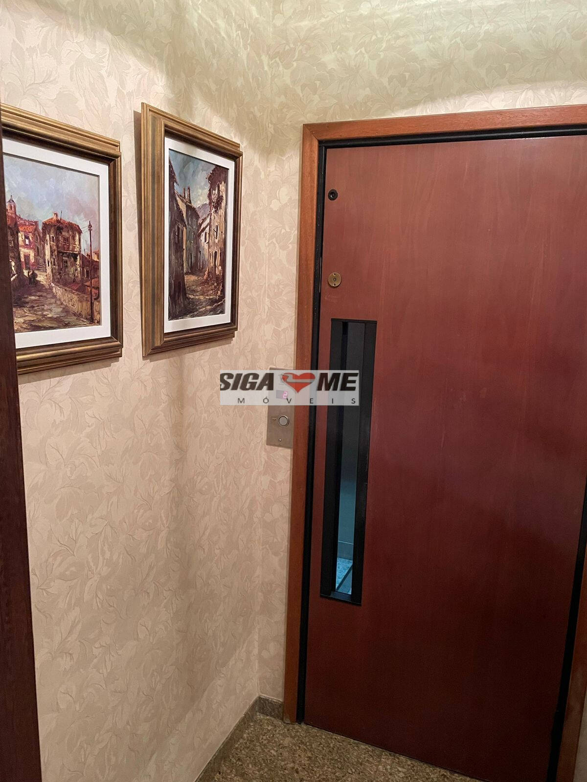 Apartamento, 3 quartos, 449 m² - Foto 48