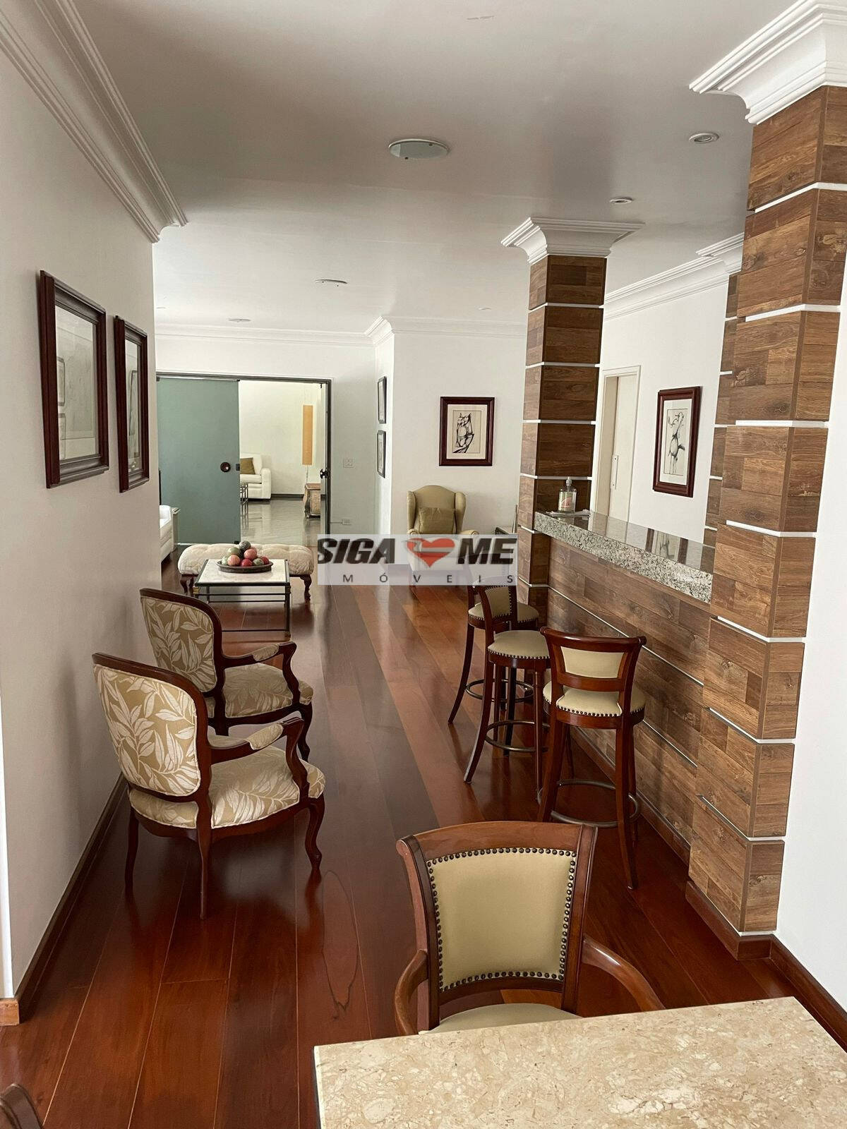 Apartamento, 3 quartos, 449 m² - Foto 47