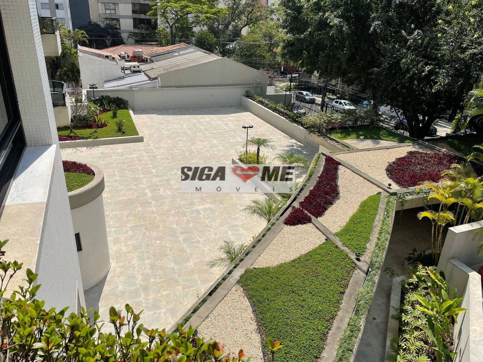 Apartamento, 3 quartos, 449 m² - Foto 51