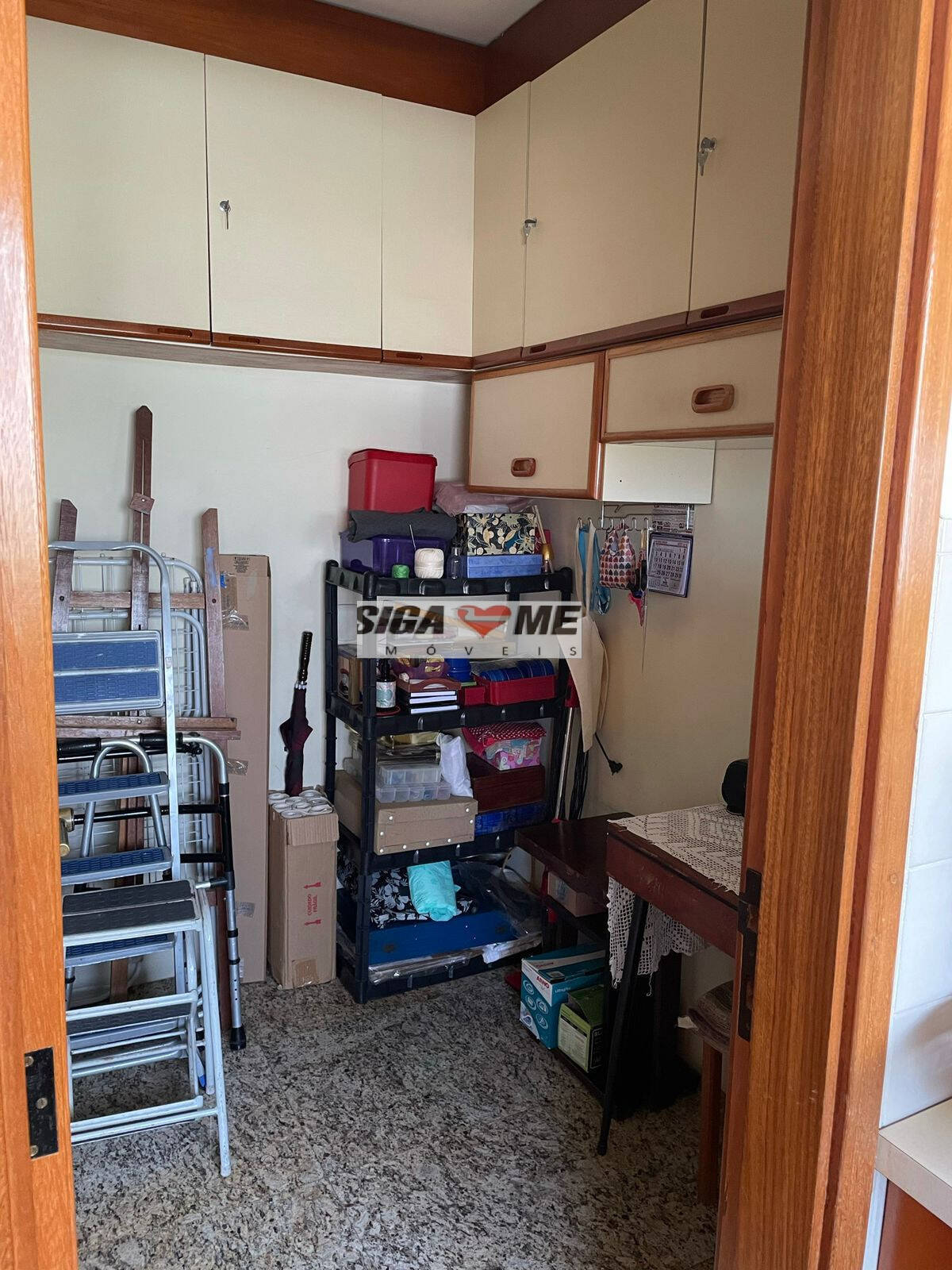 Apartamento, 3 quartos, 449 m² - Foto 52