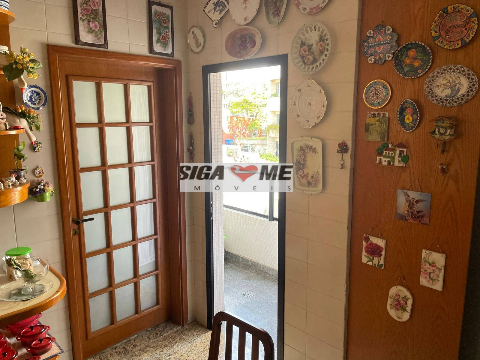 Apartamento, 3 quartos, 449 m² - Foto 54
