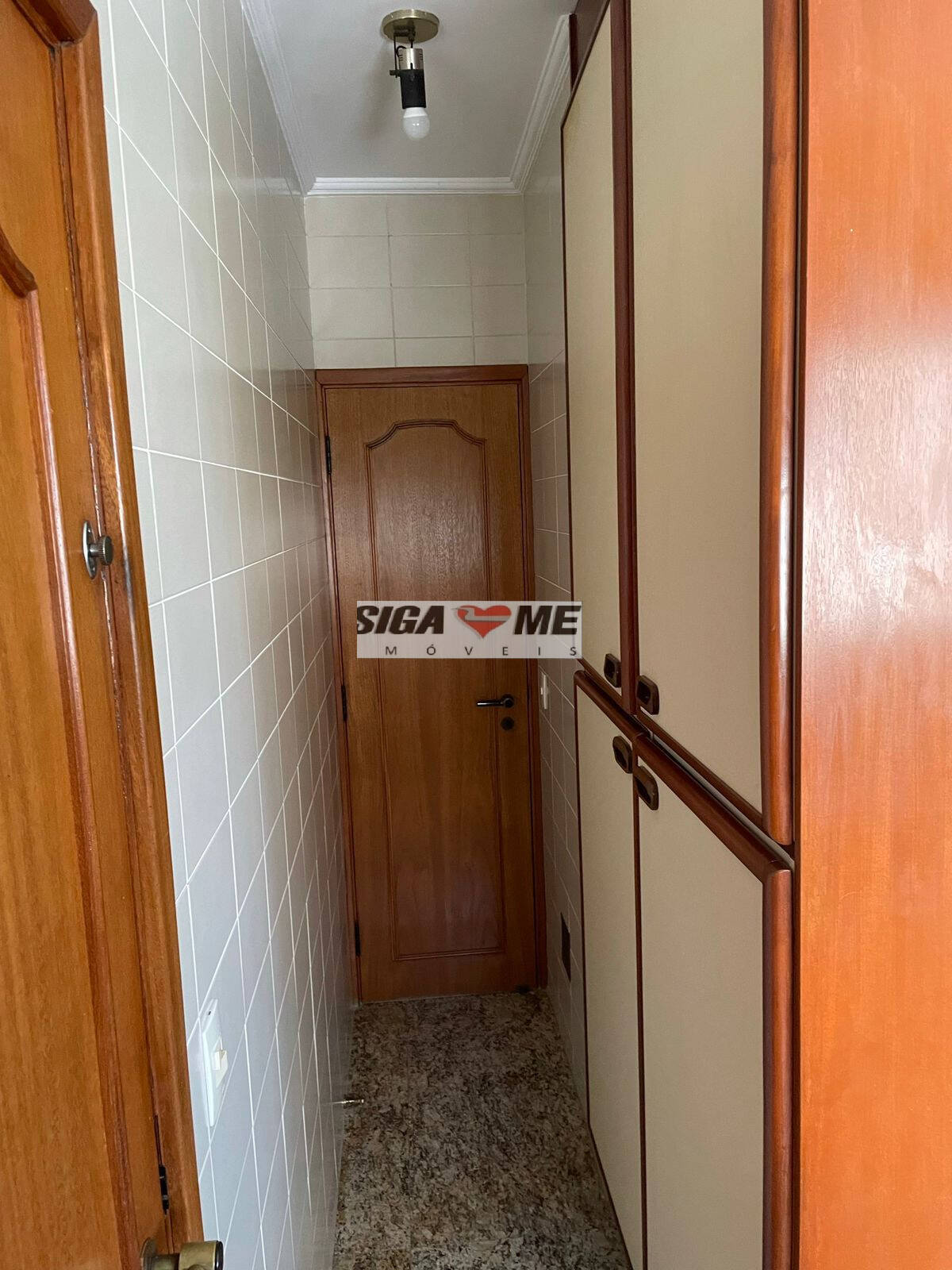 Apartamento, 3 quartos, 449 m² - Foto 56