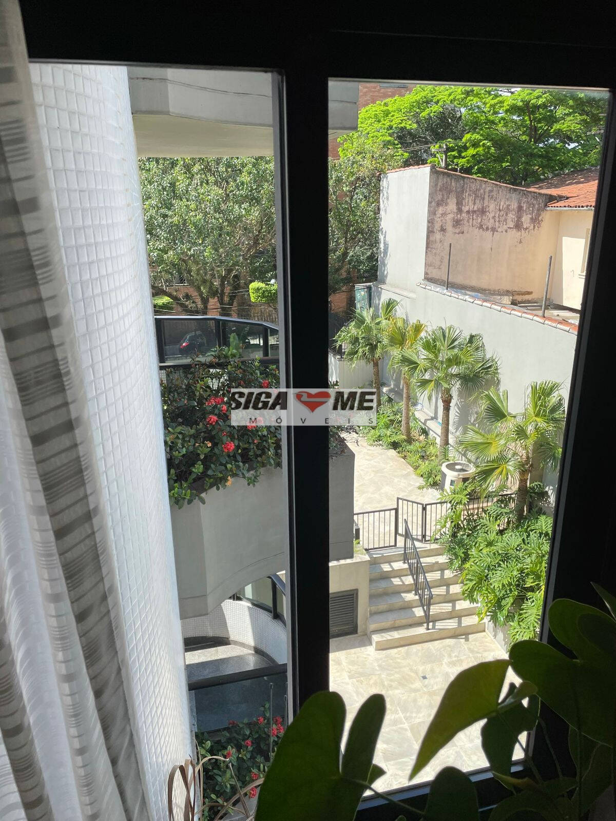 Apartamento, 3 quartos, 449 m² - Foto 59
