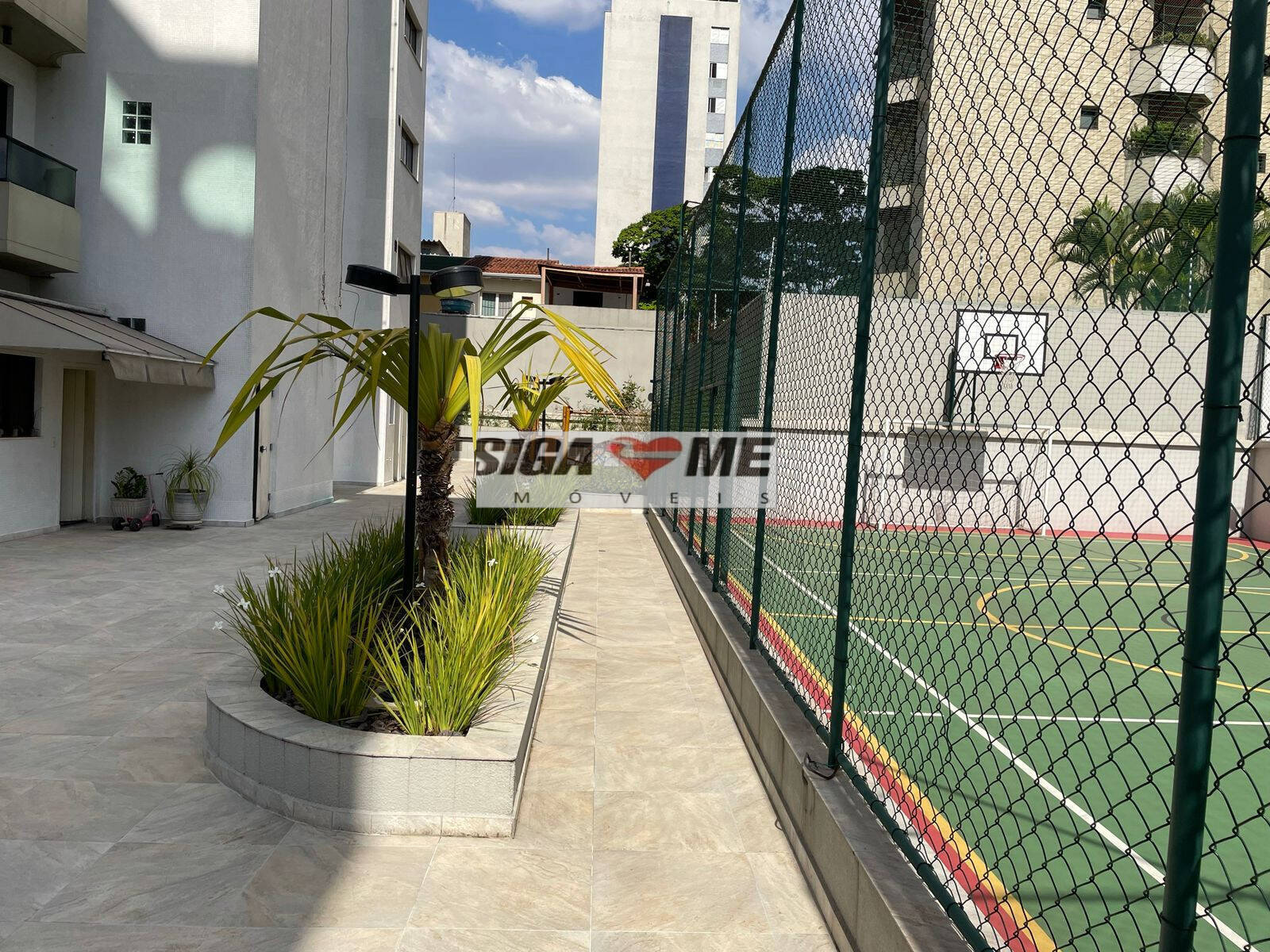 Apartamento, 3 quartos, 449 m² - Foto 58