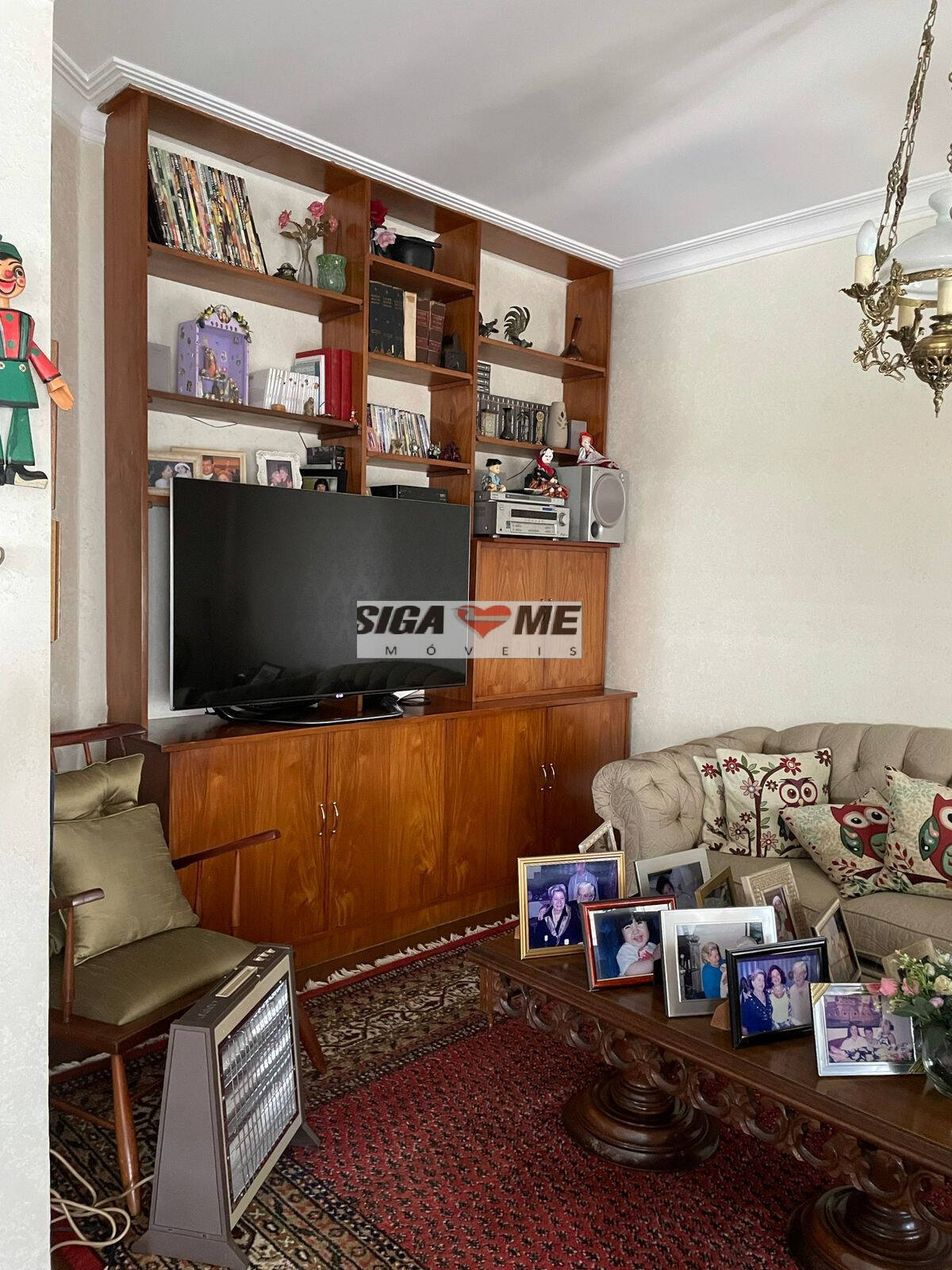 Apartamento, 3 quartos, 449 m² - Foto 60