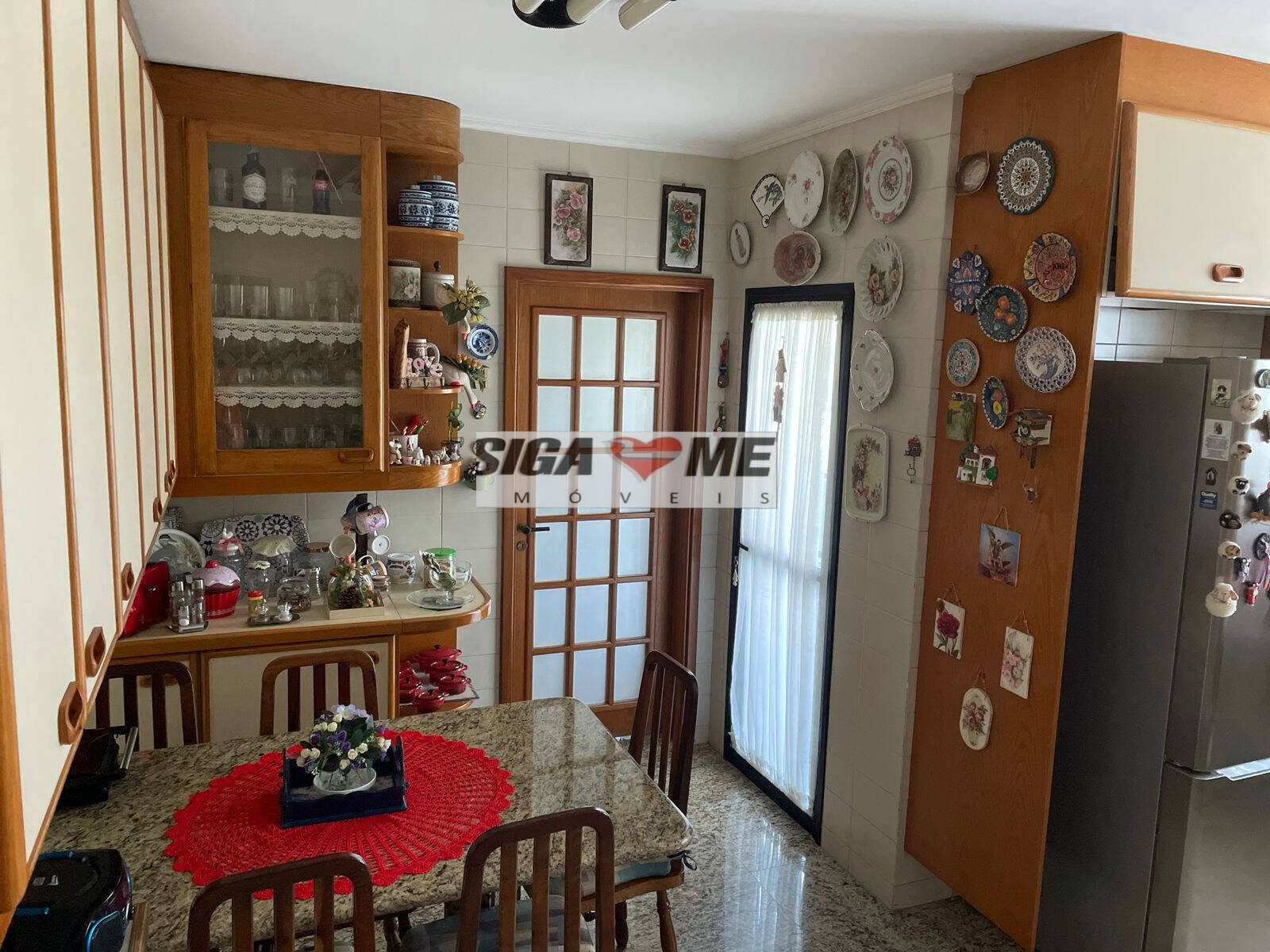 Apartamento, 3 quartos, 449 m² - Foto 61