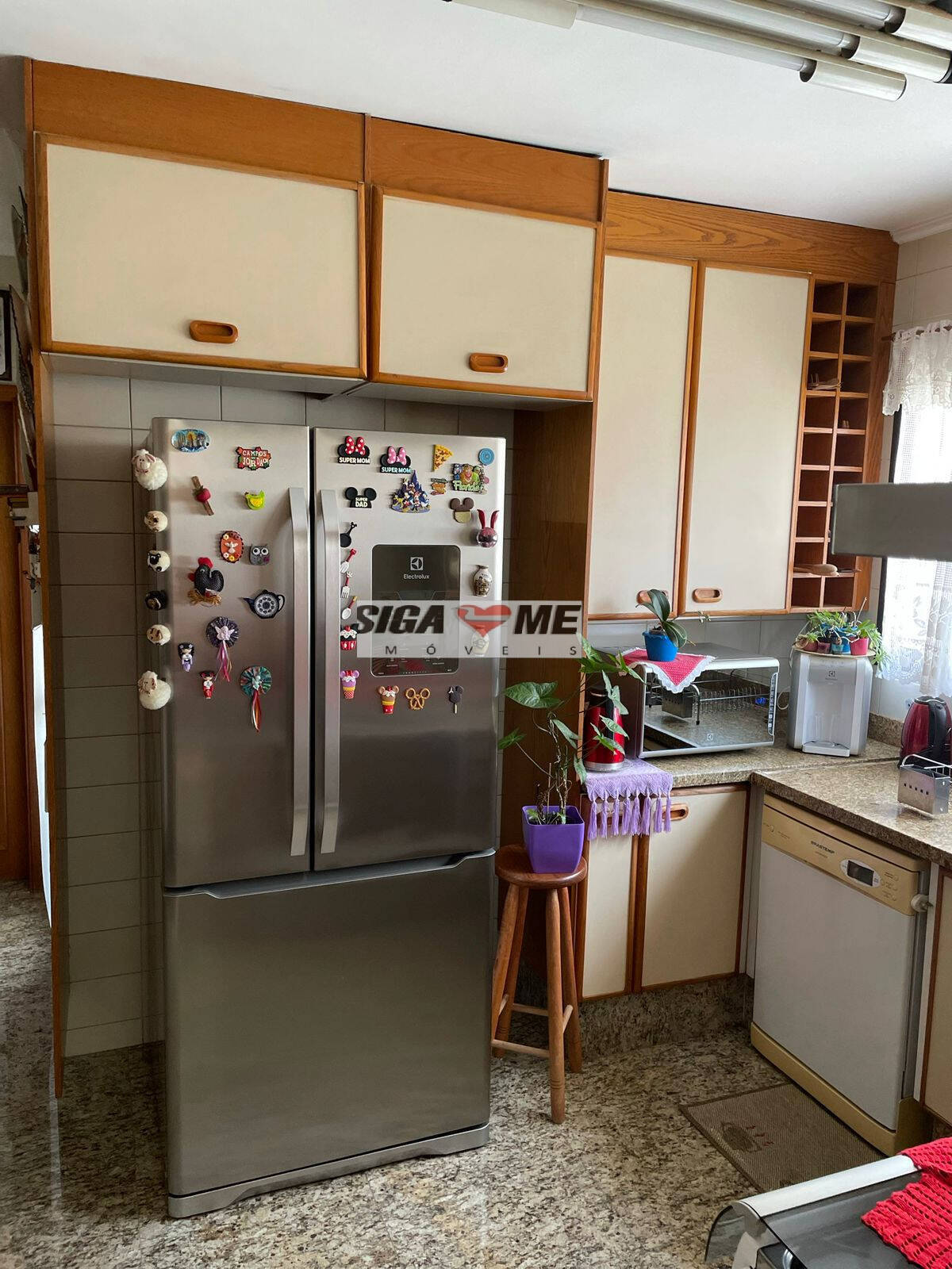 Apartamento, 3 quartos, 449 m² - Foto 62
