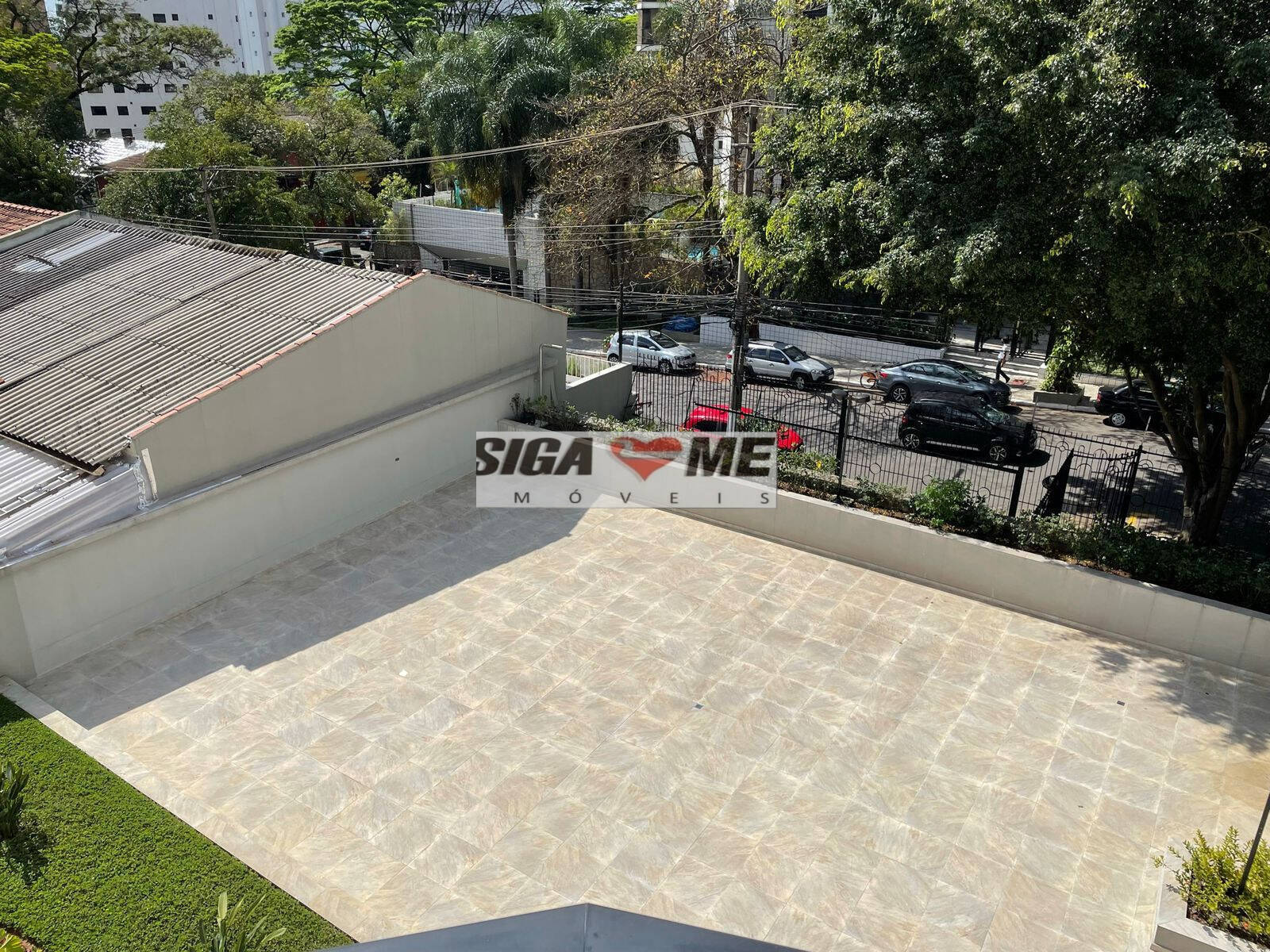 Apartamento, 3 quartos, 449 m² - Foto 63