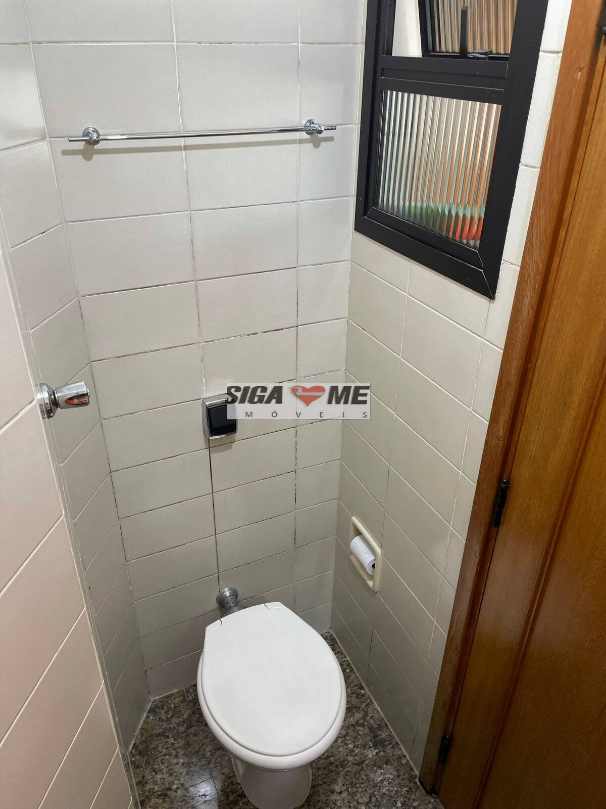 Apartamento, 3 quartos, 449 m² - Foto 65