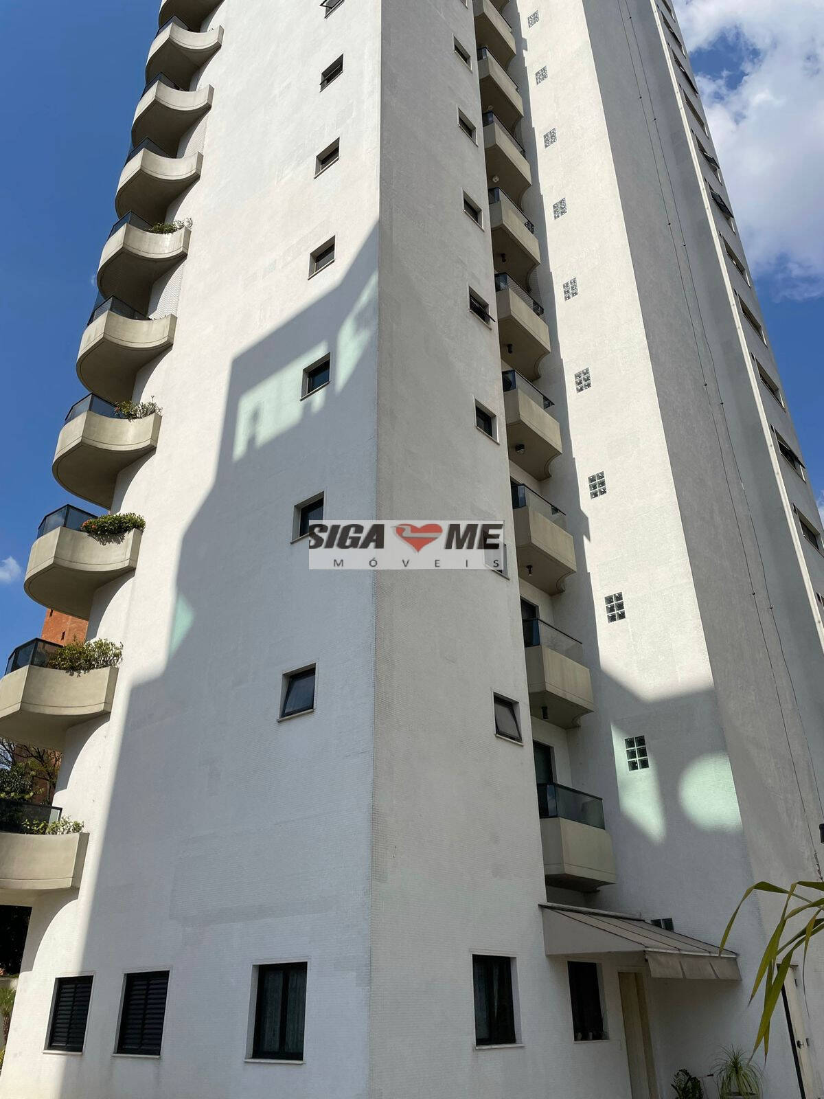 Apartamento, 3 quartos, 449 m² - Foto 64