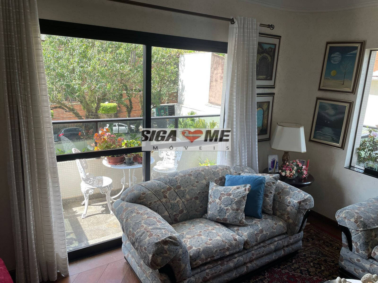 Apartamento, 3 quartos, 449 m² - Foto 66