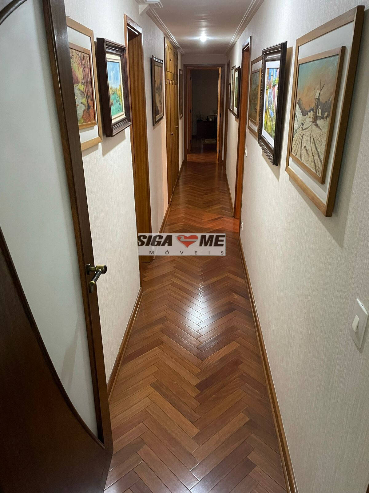 Apartamento, 3 quartos, 449 m² - Foto 68
