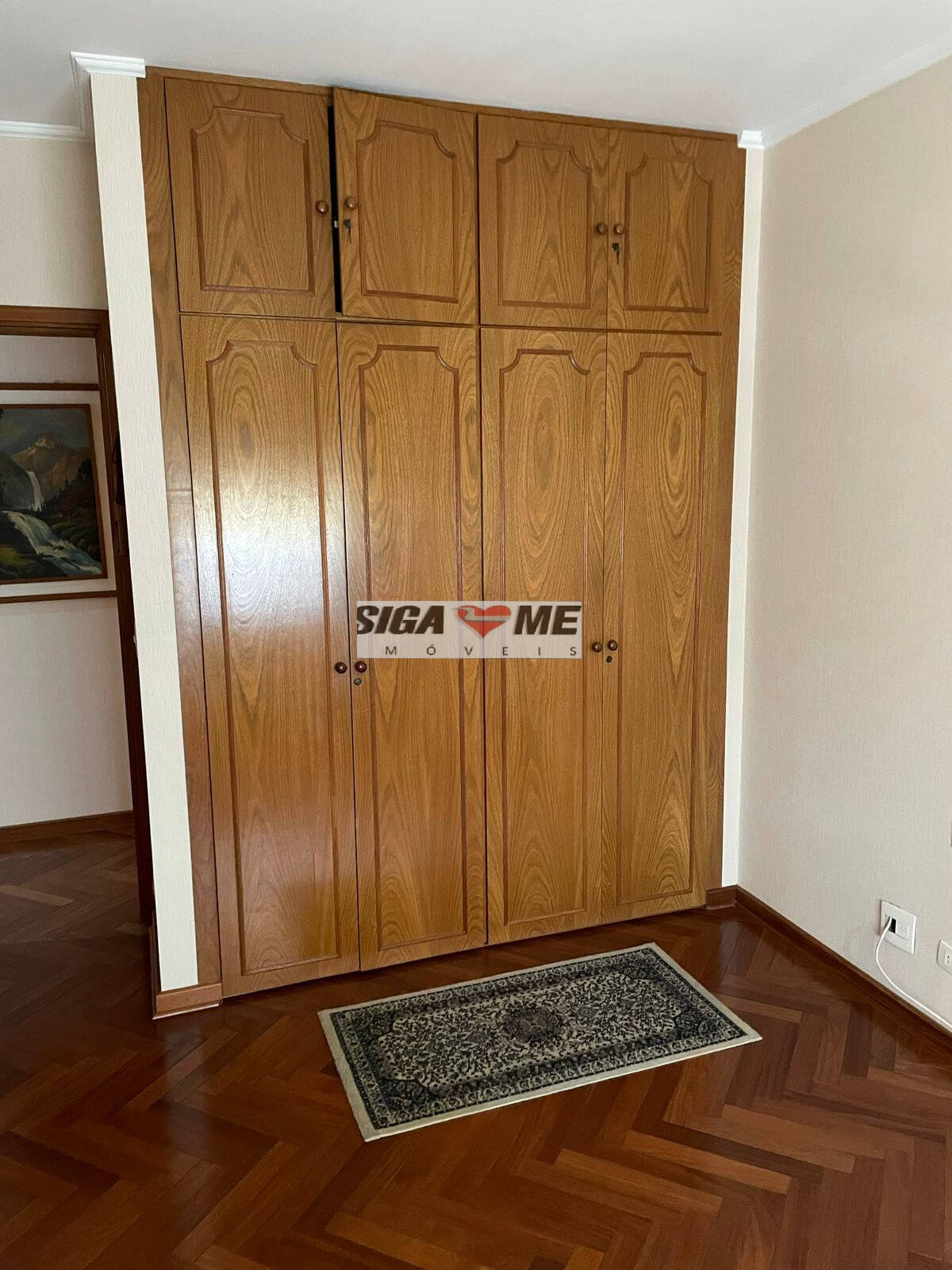 Apartamento, 3 quartos, 449 m² - Foto 71