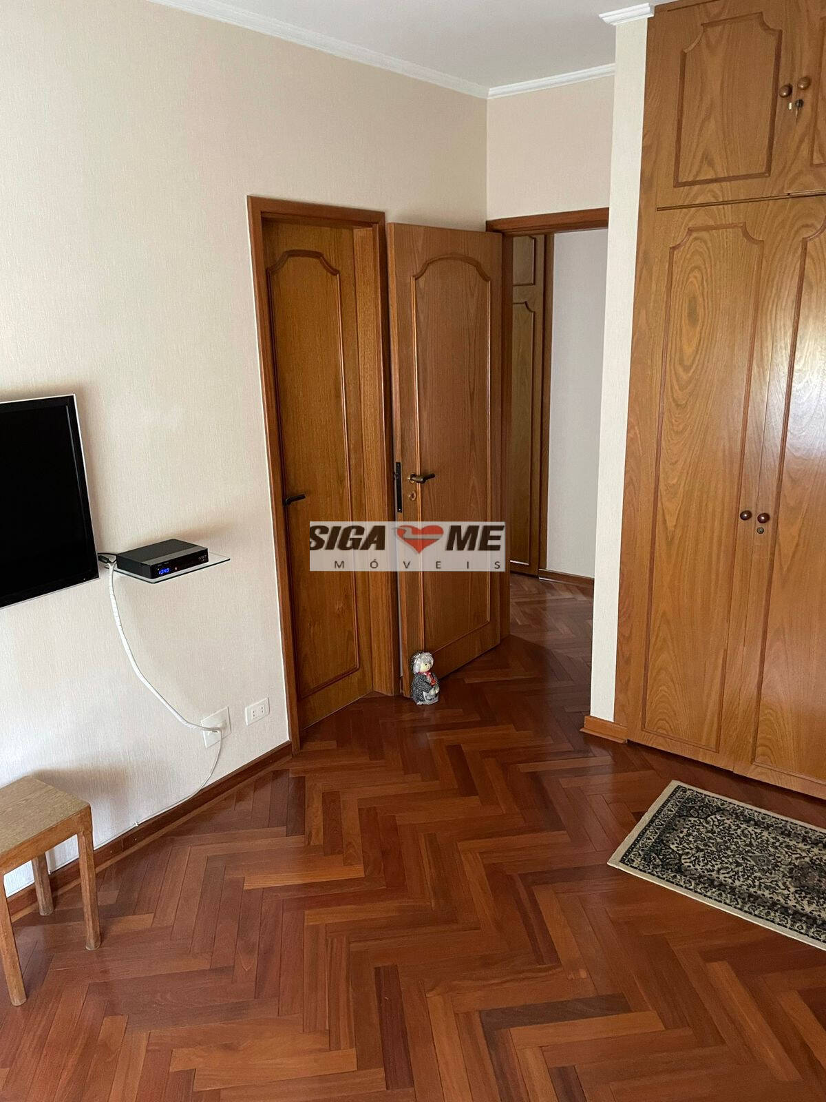 Apartamento, 3 quartos, 449 m² - Foto 72