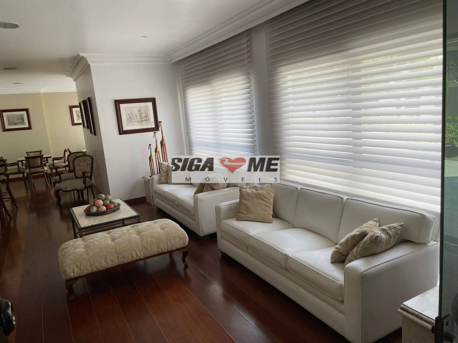 Apartamento, 3 quartos, 449 m² - Foto 74